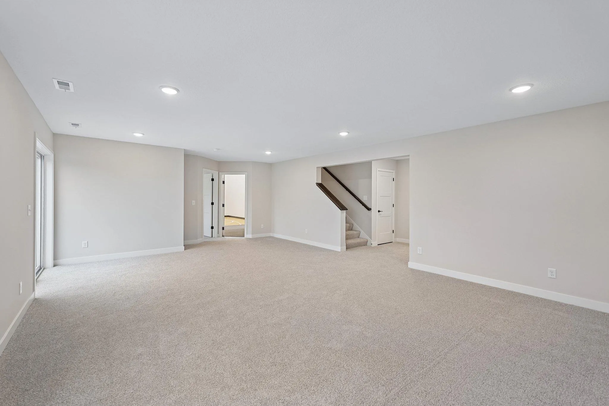 Photo 21 of 858 Greywood Sw Boulevard