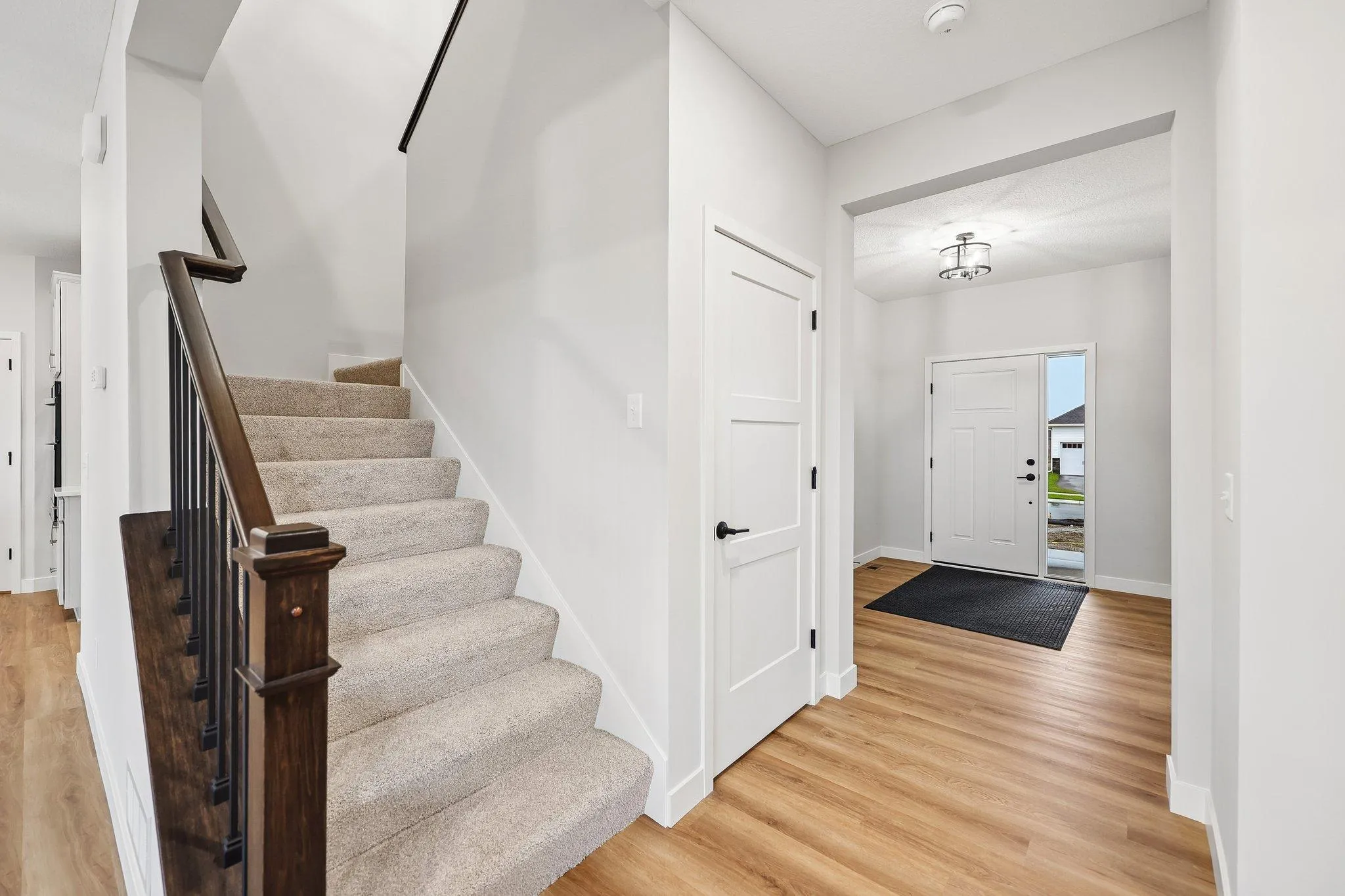 Photo 16 of 858 Greywood Sw Boulevard