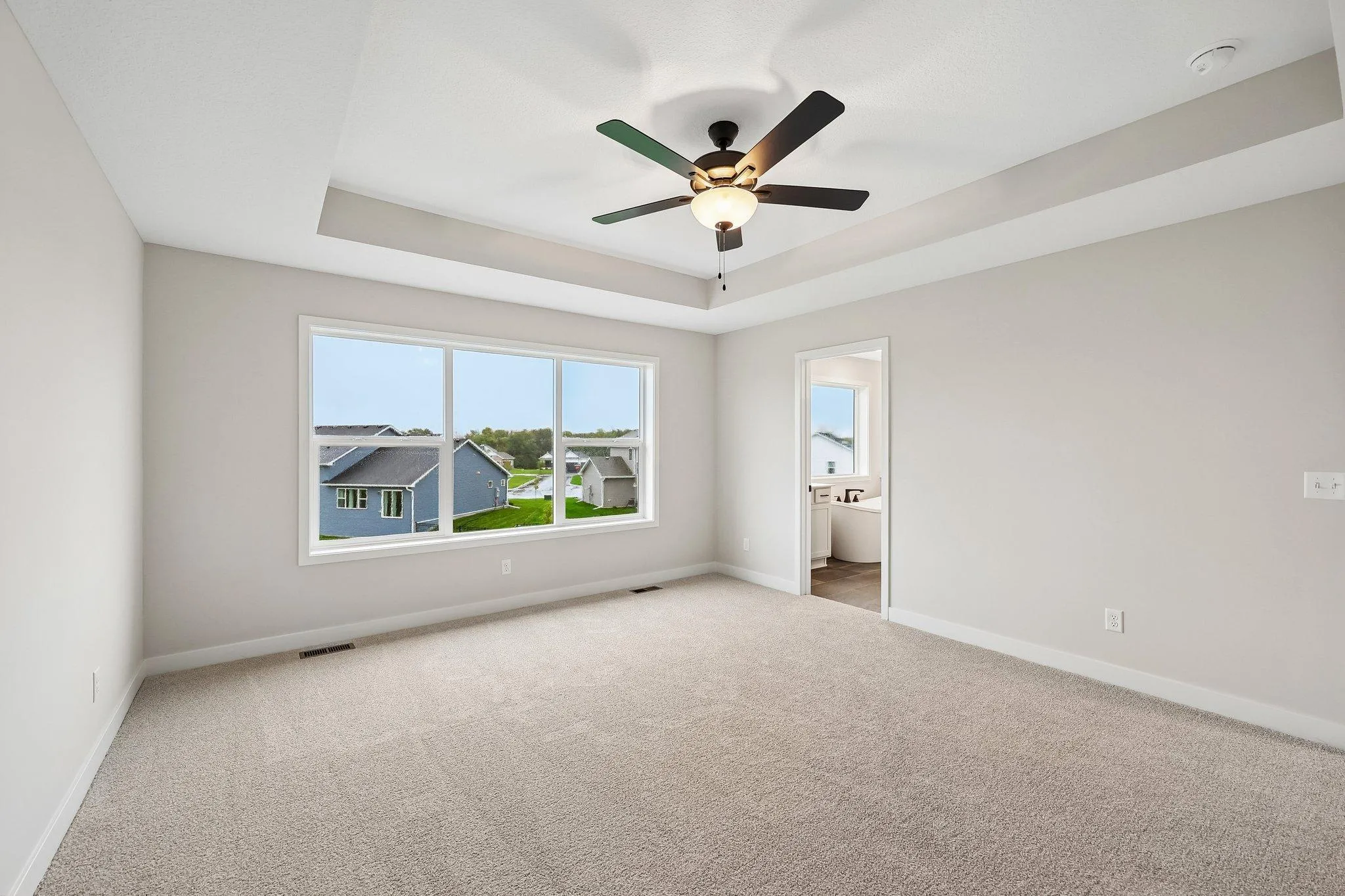 Photo 35 of 858 Greywood Sw Boulevard