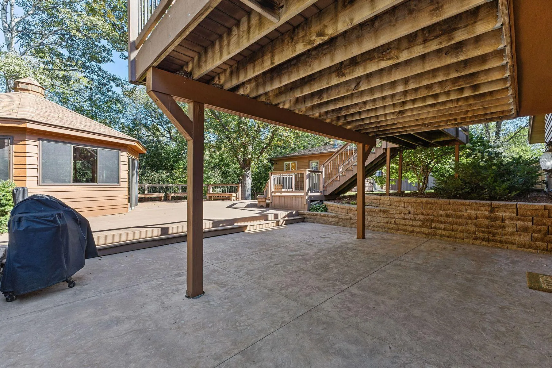 Photo 64 of 1615 Laurel Avenue