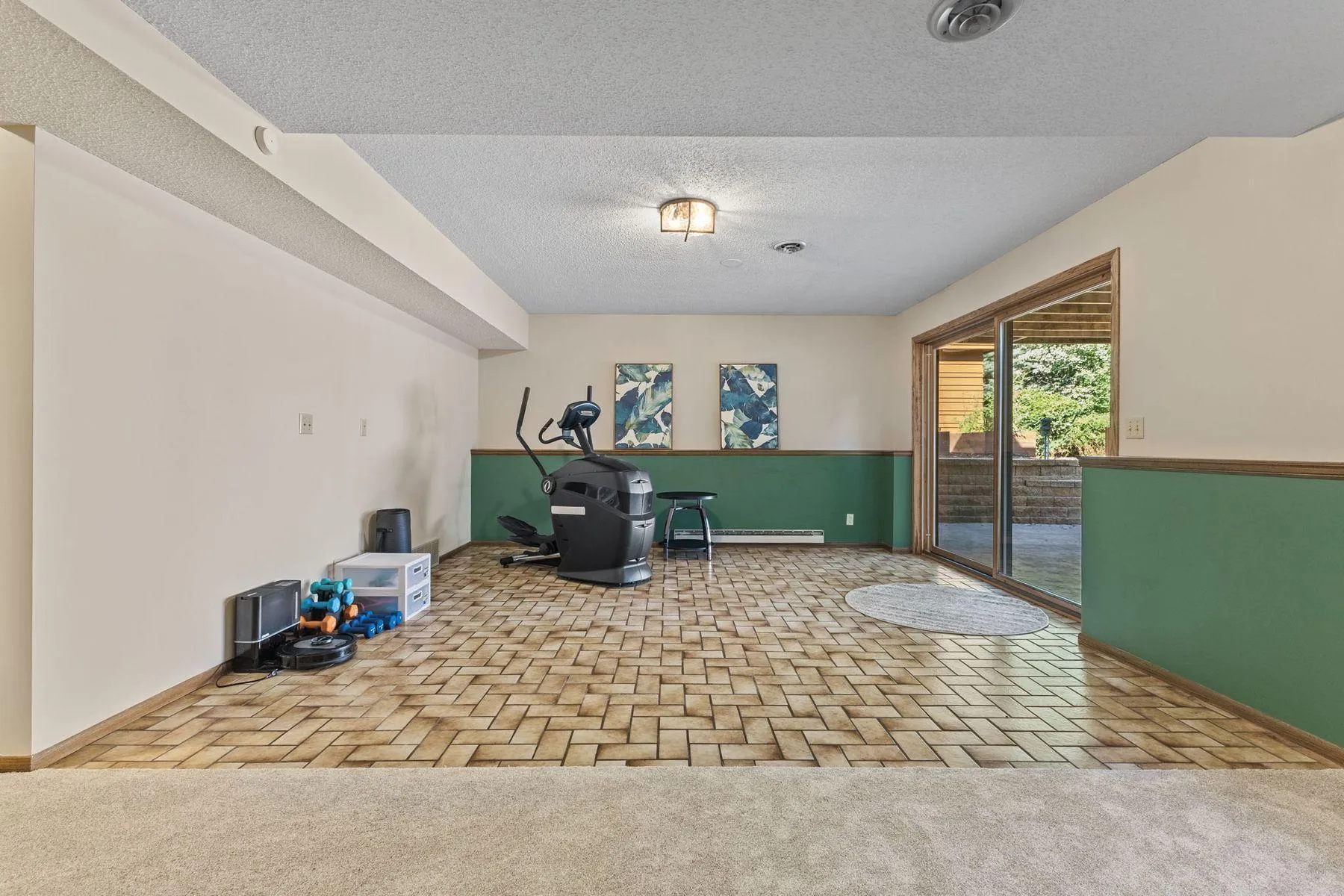 Photo 51 of 1615 Laurel Avenue