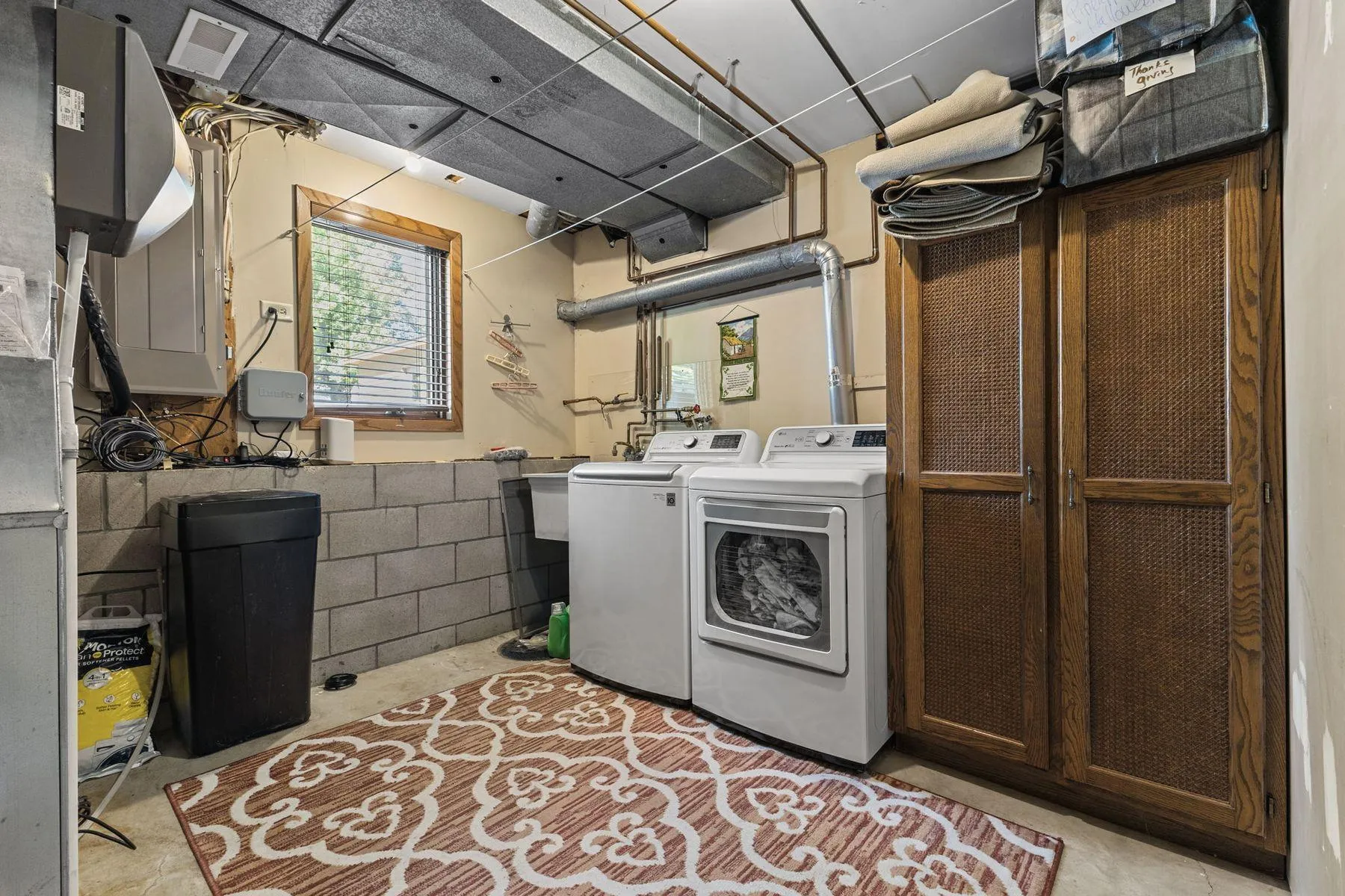 Photo 52 of 1615 Laurel Avenue