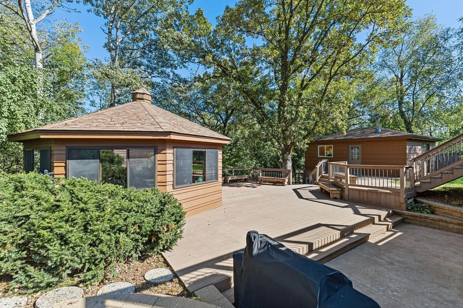 Photo 63 of 1615 Laurel Avenue