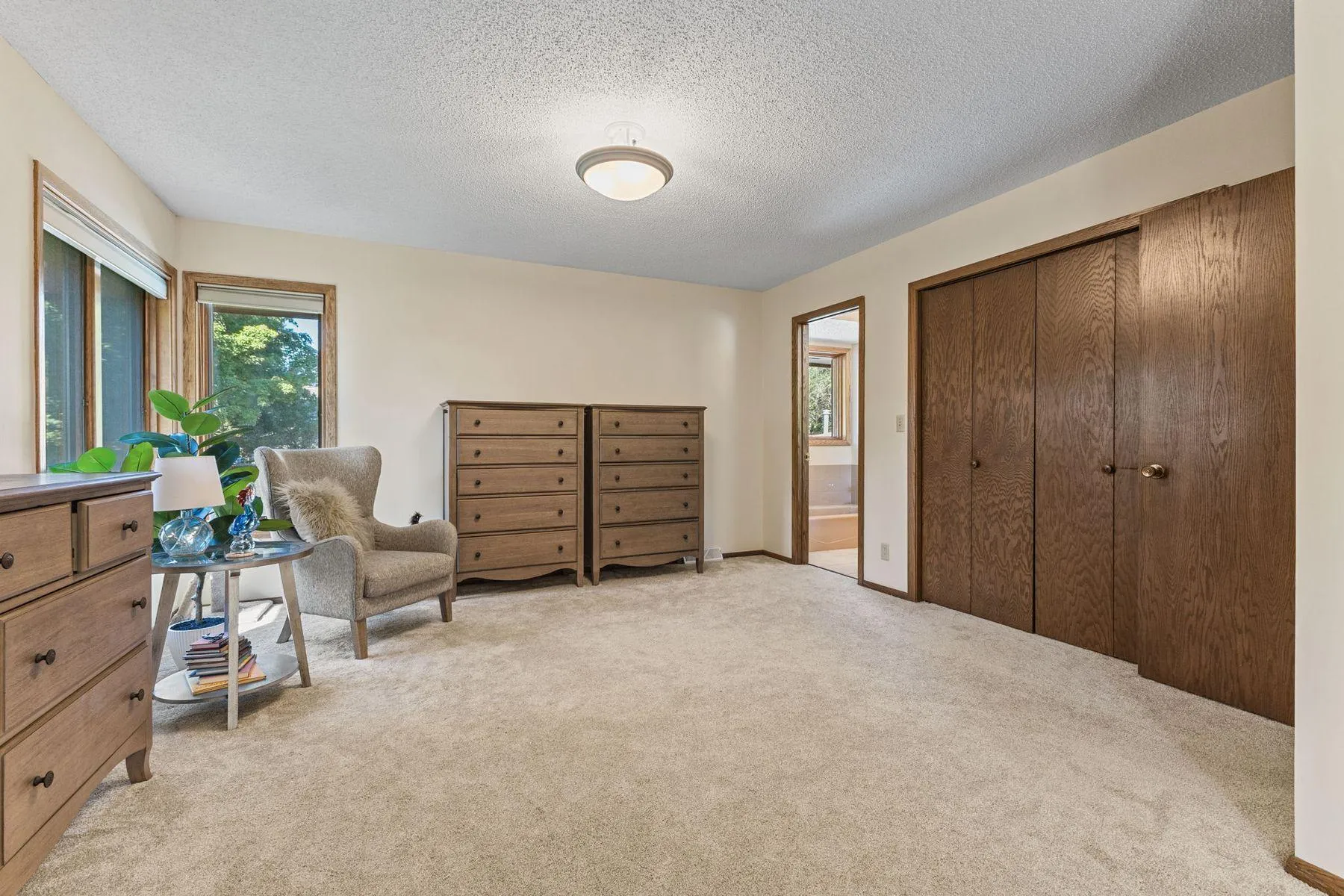 Photo 36 of 1615 Laurel Avenue