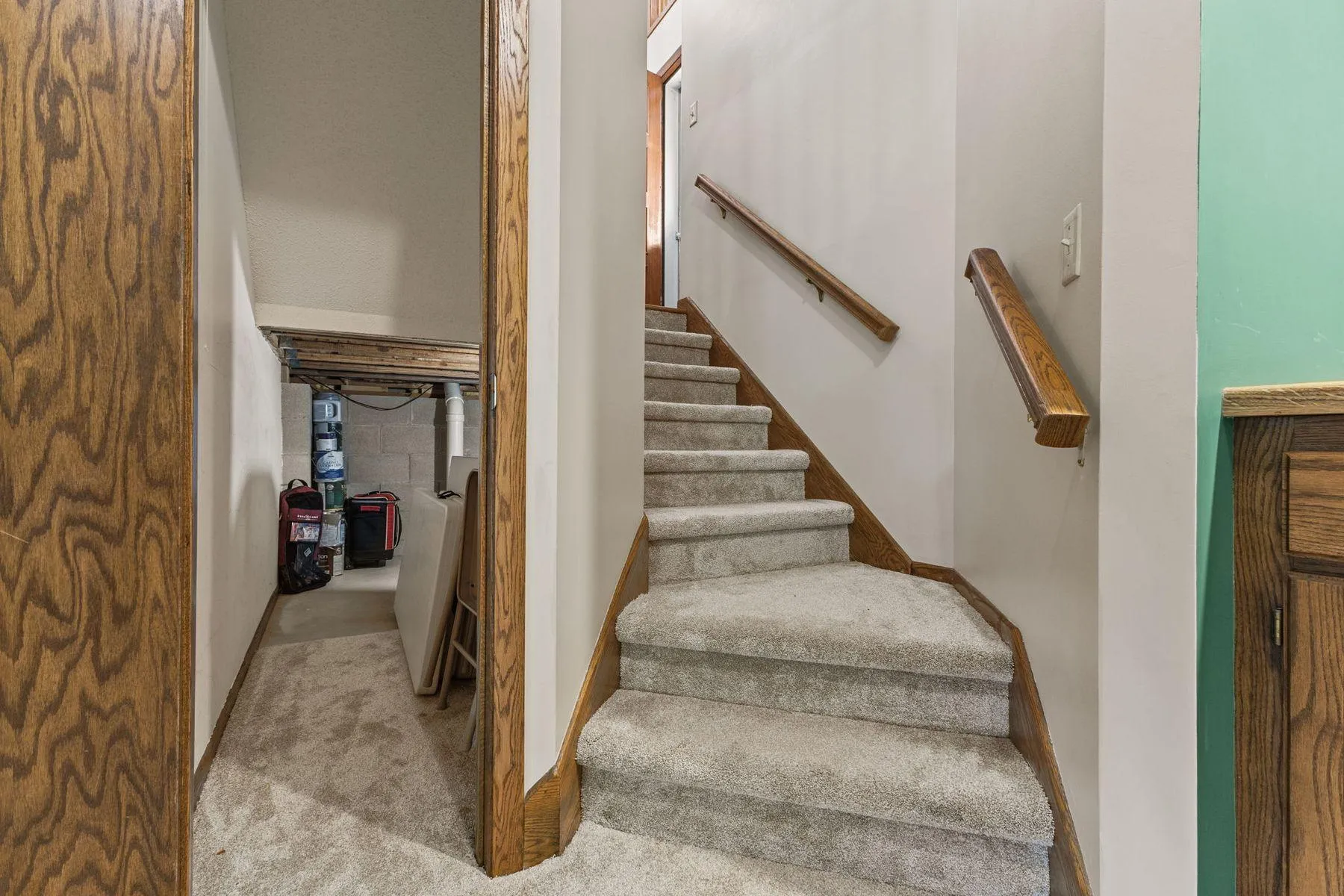 Photo 46 of 1615 Laurel Avenue