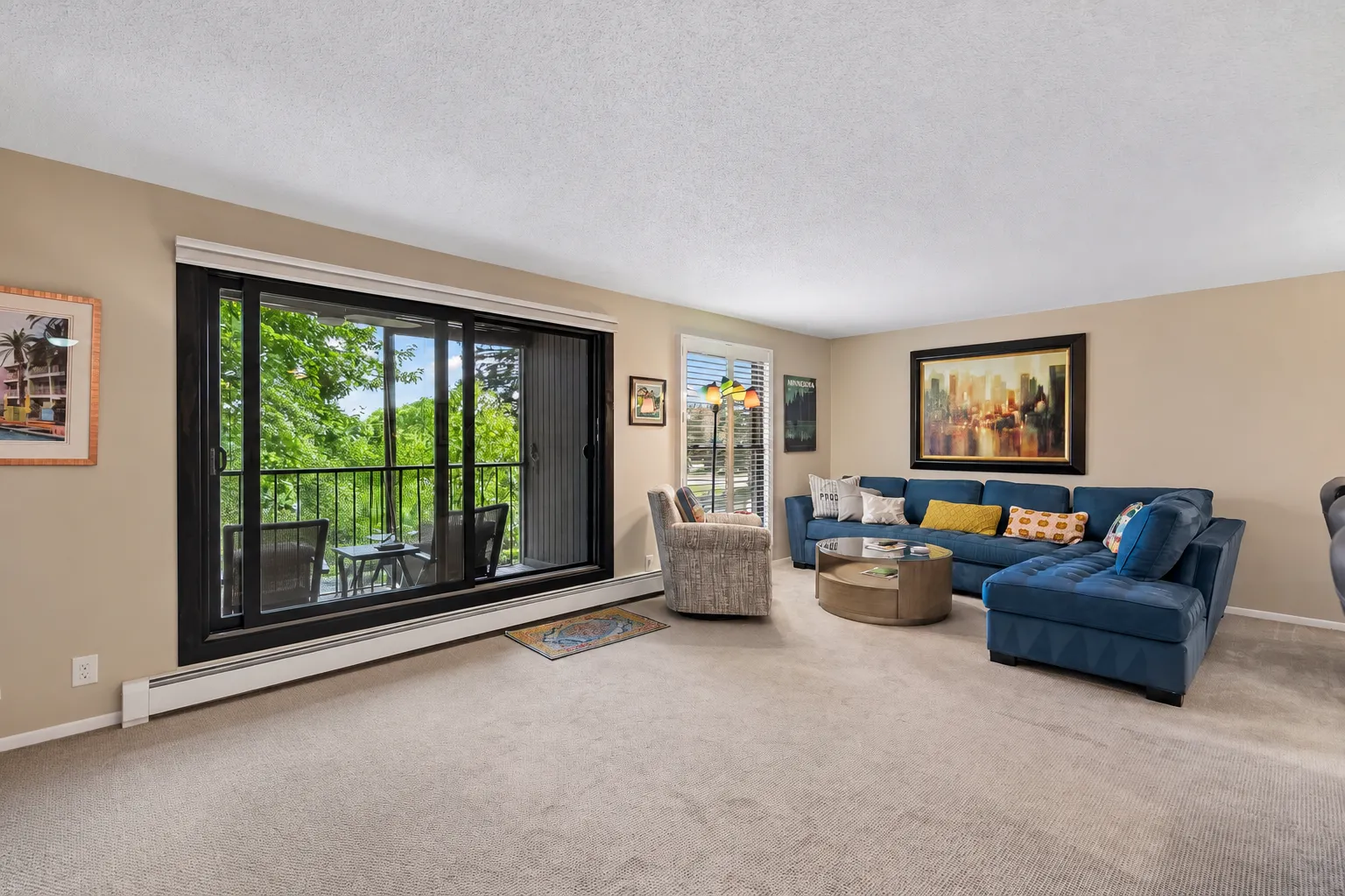 Photo 9 of 9700 Portland S Avenue Unit 223