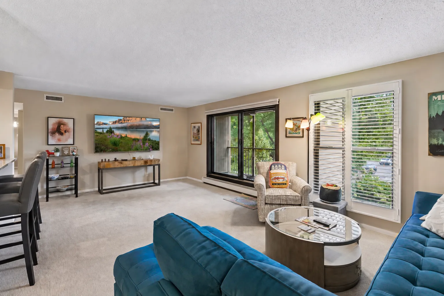 Photo 8 of 9700 Portland S Avenue Unit 223