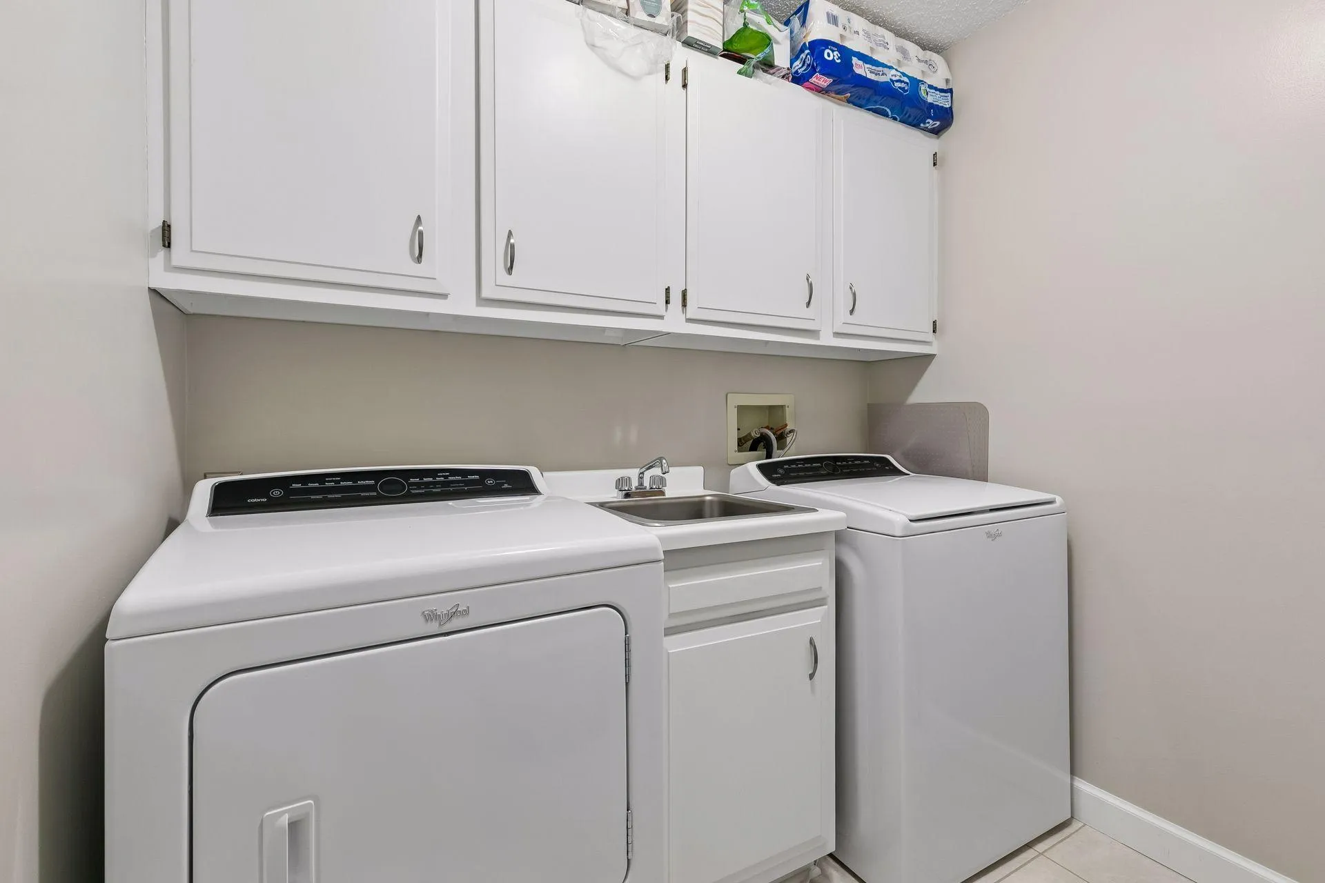 Photo 16 of 9700 Portland S Avenue Unit 223