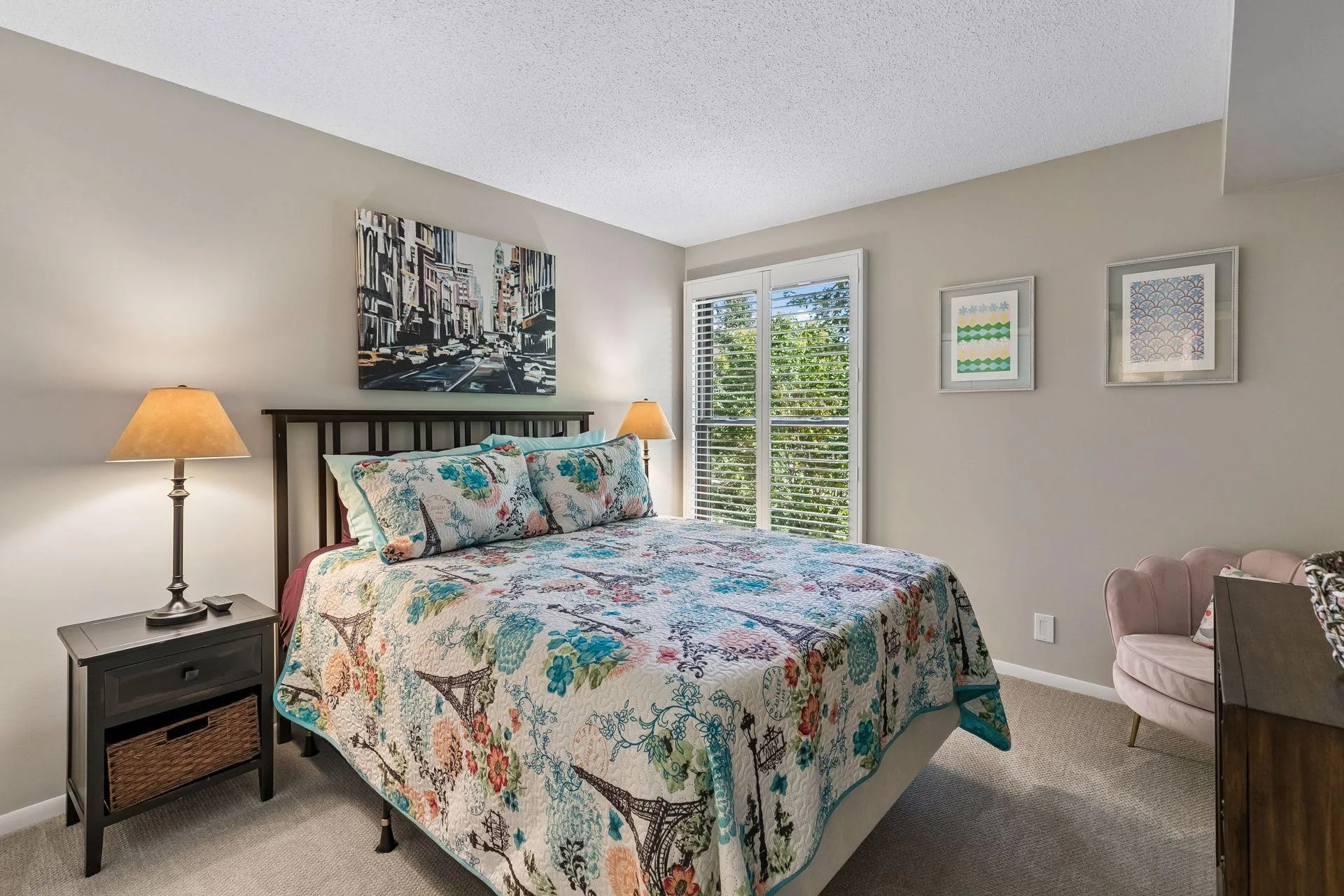 Photo 14 of 9700 Portland S Avenue Unit 223