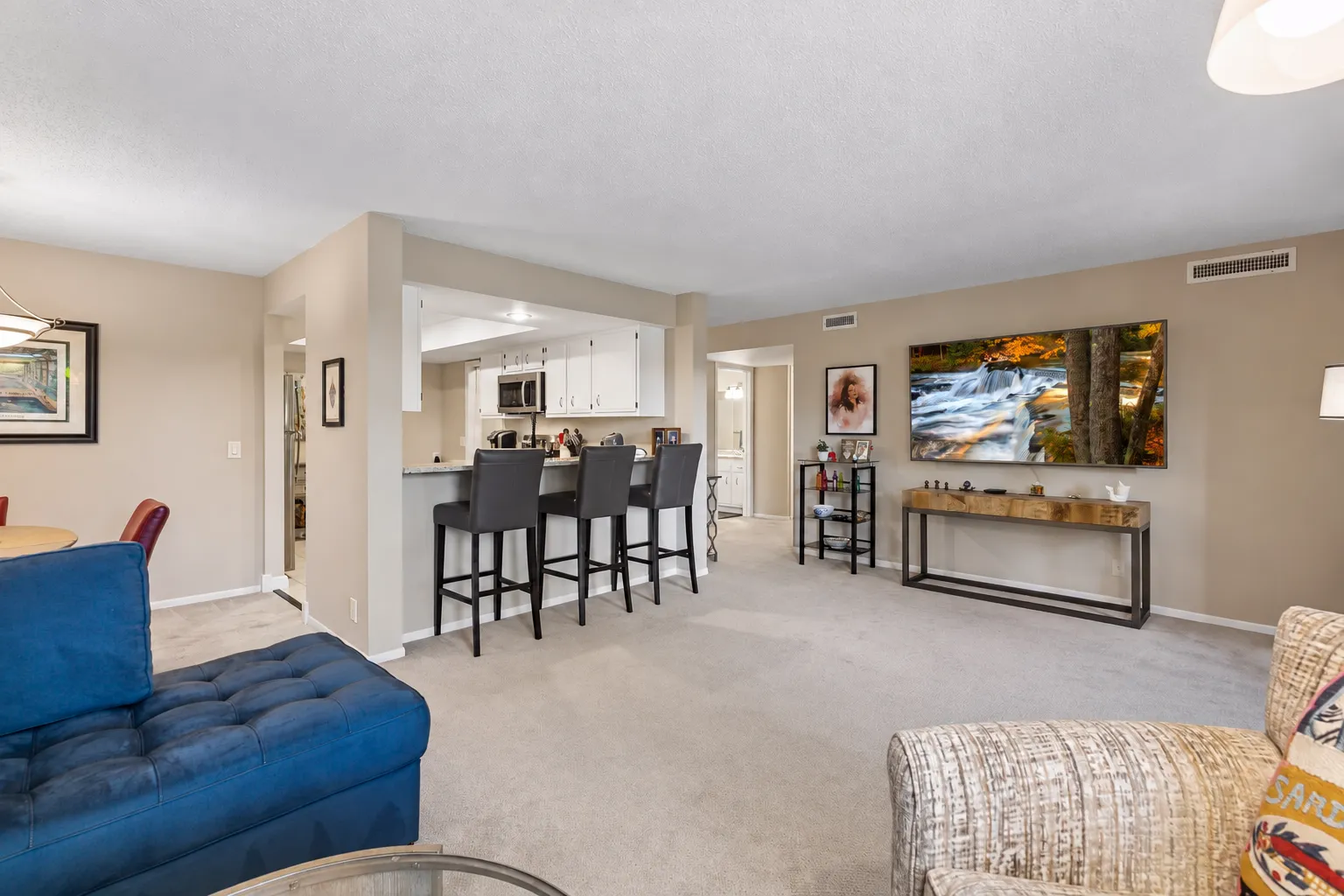 Photo 2 of 9700 Portland S Avenue Unit 223