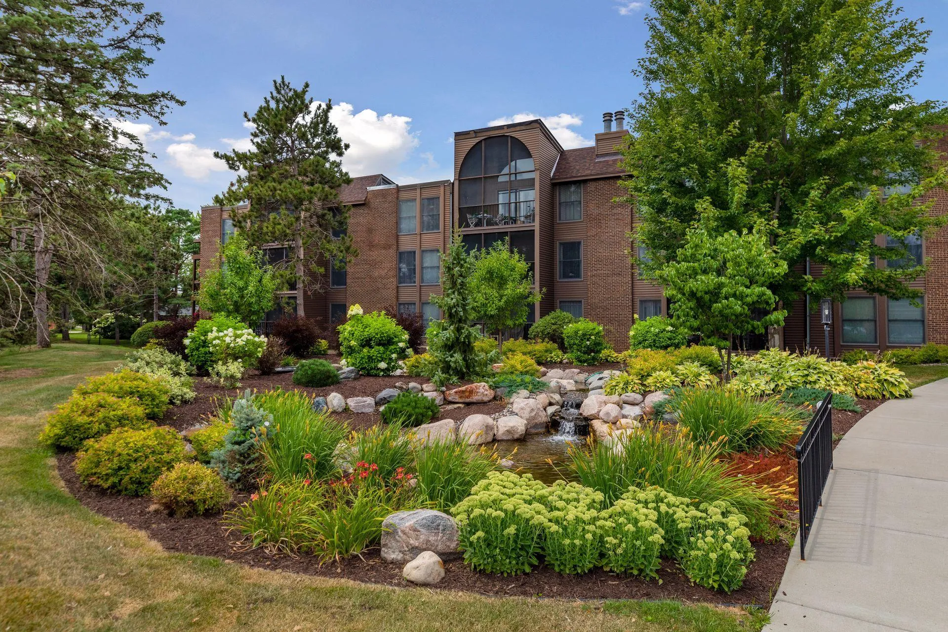 Photo 32 of 9700 Portland S Avenue Unit 223
