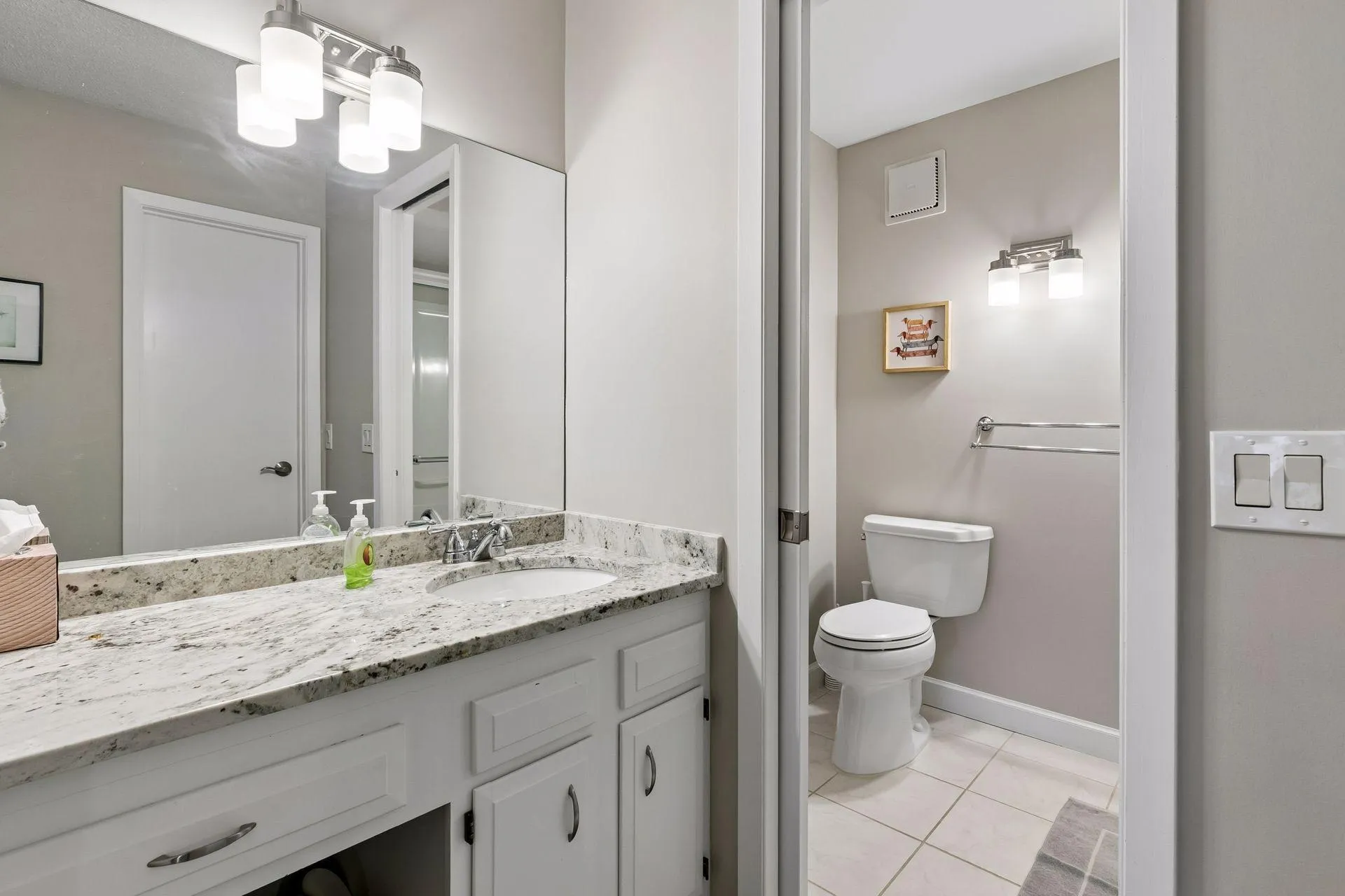 Photo 13 of 9700 Portland S Avenue Unit 223