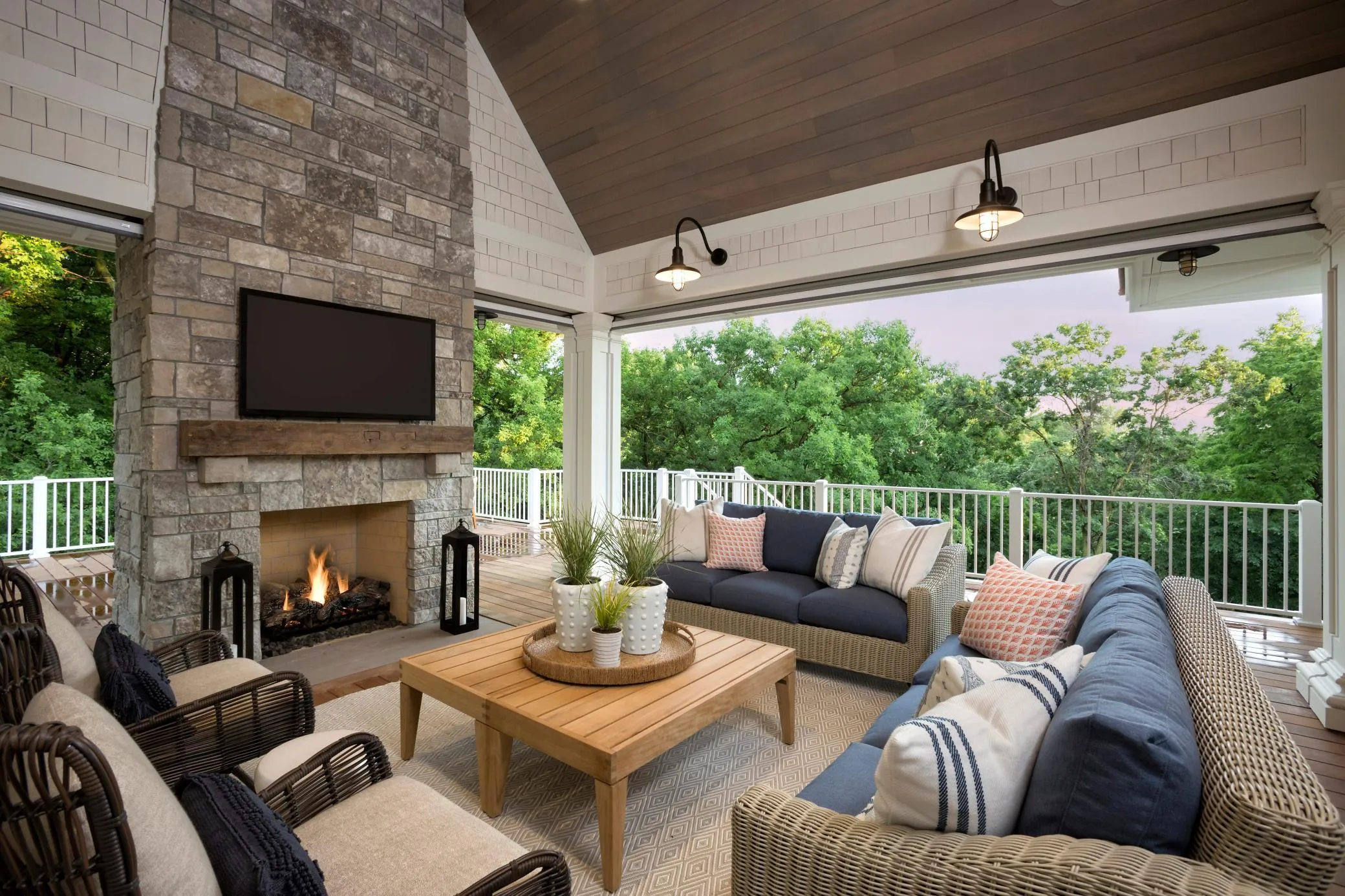 Photo 11 of 5301 Chantrey Road