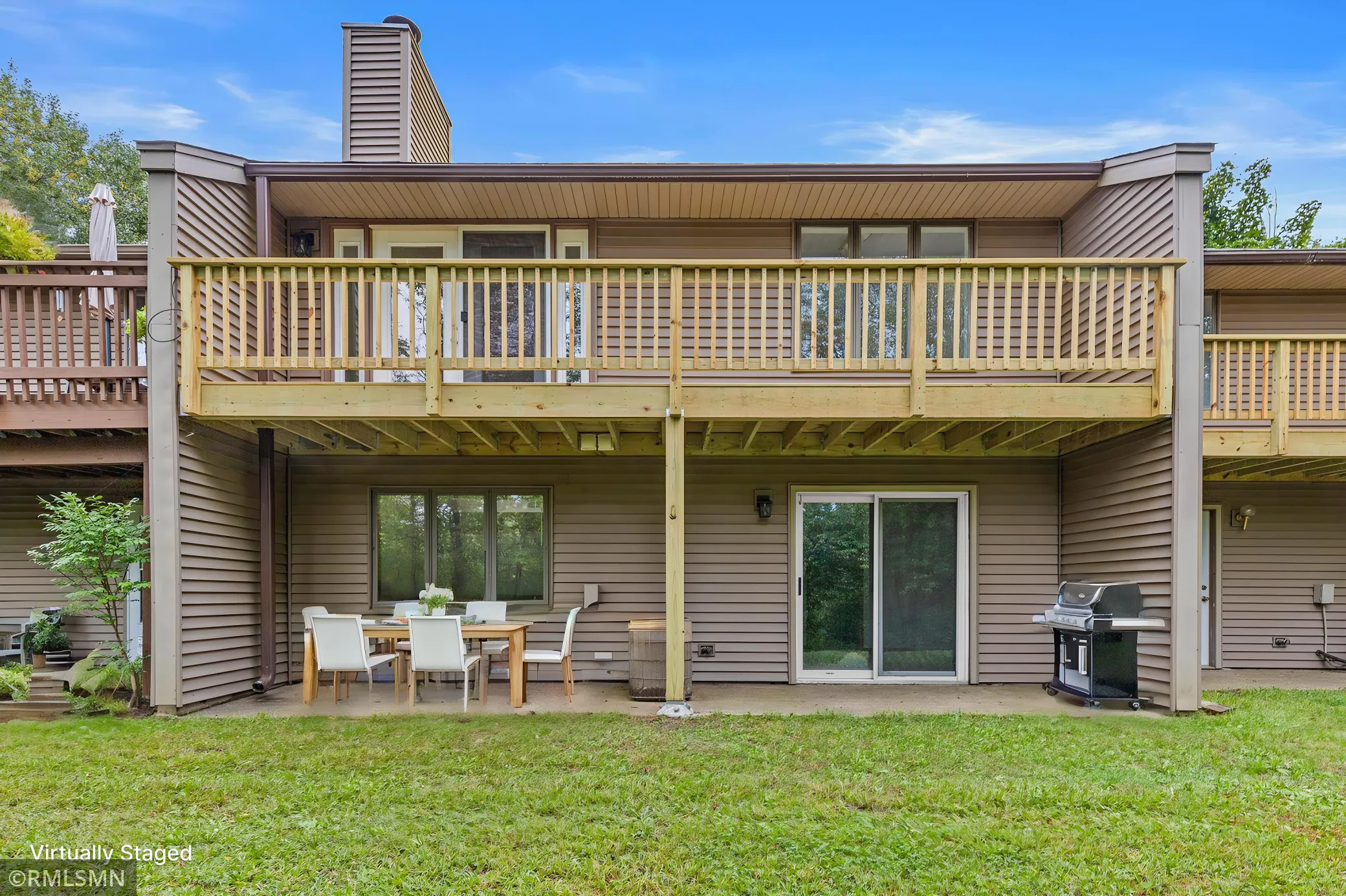 Photo 31 of 453 Hunter Hill Road