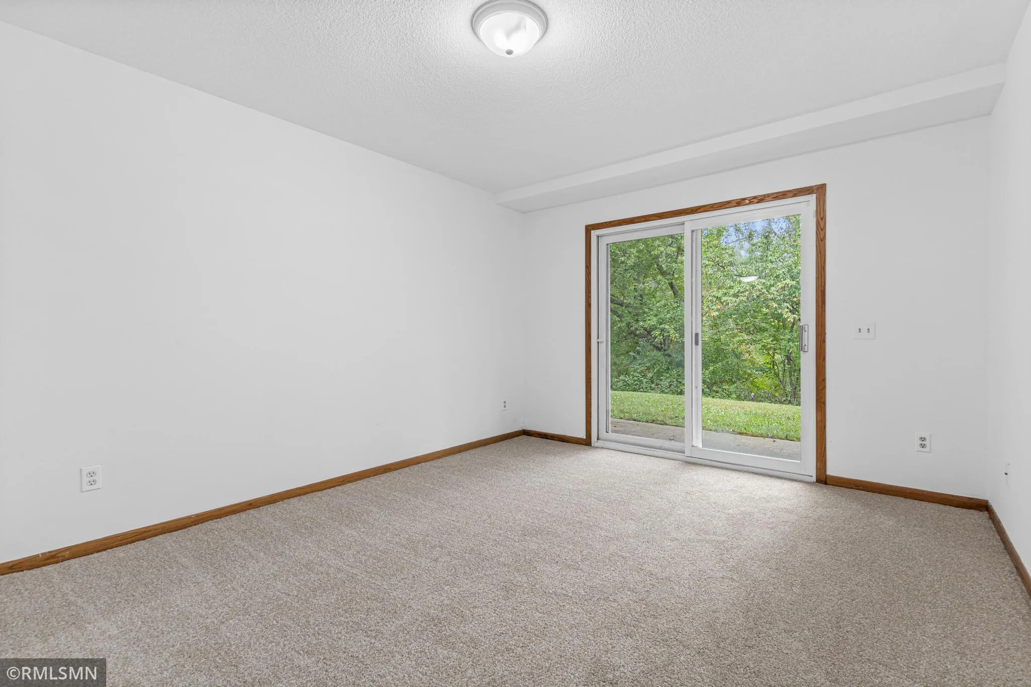 Photo 19 of 453 Hunter Hill Road
