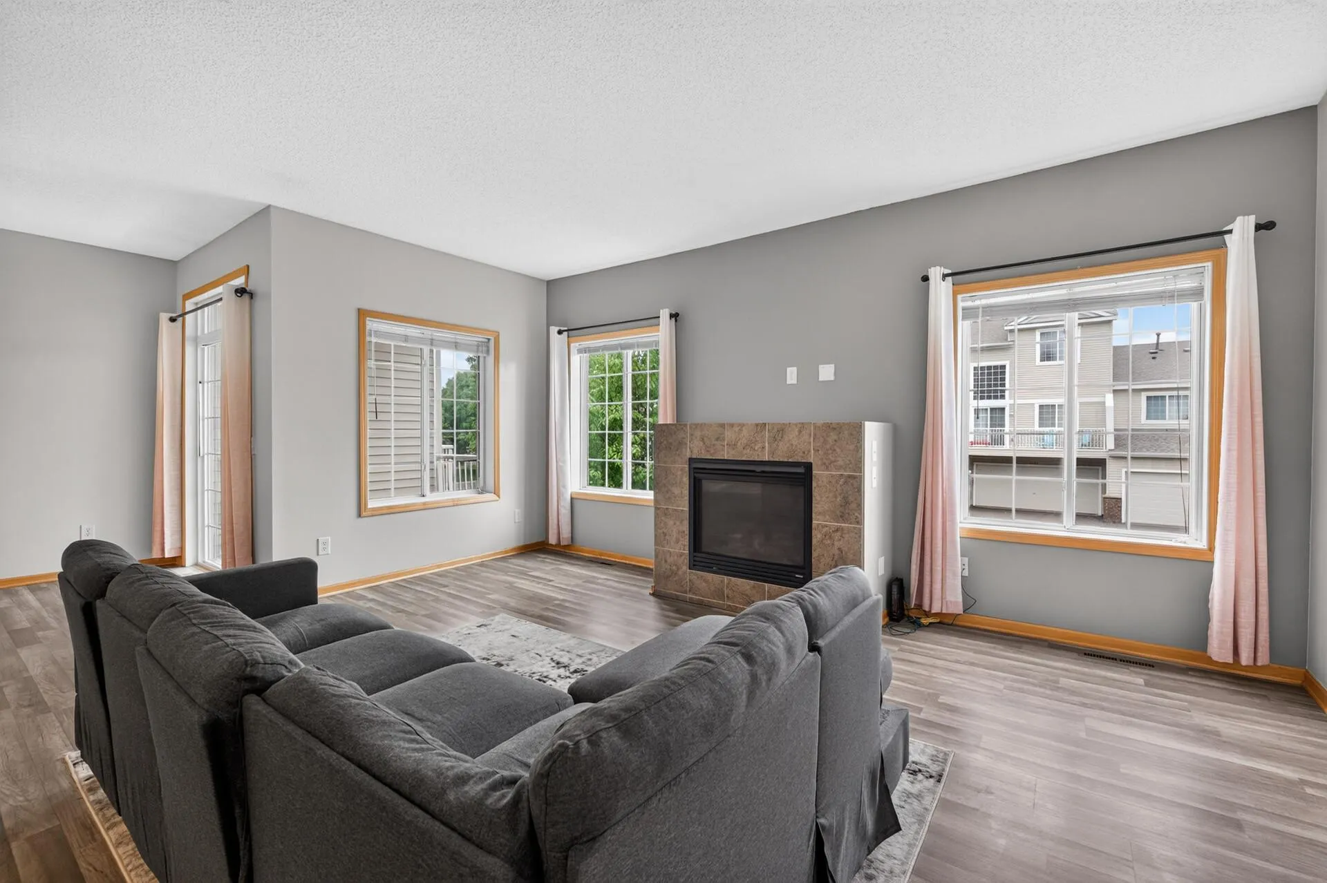 Photo 9 of 11172 76th Ne Street