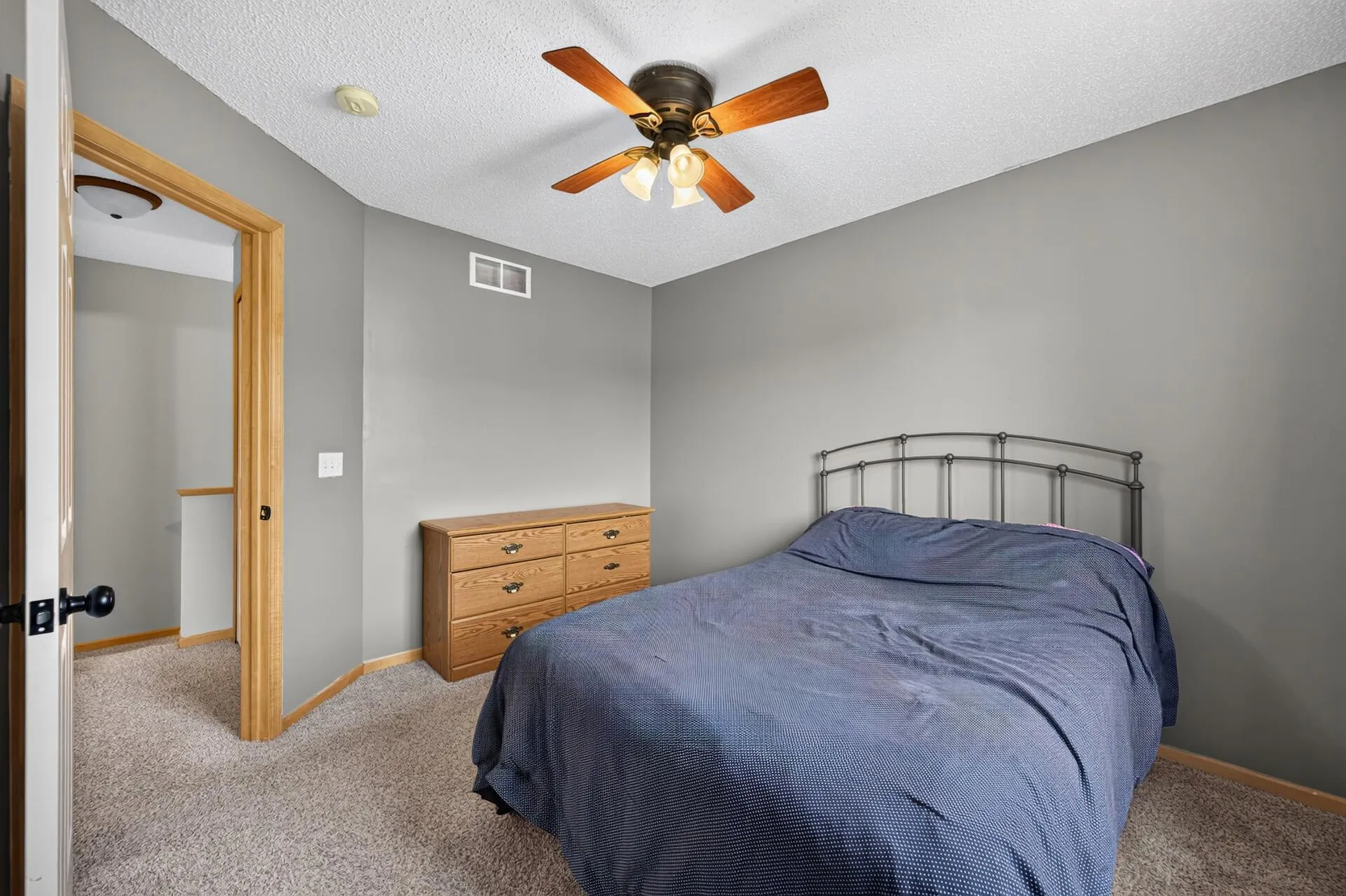 Photo 16 of 11172 76th Ne Street