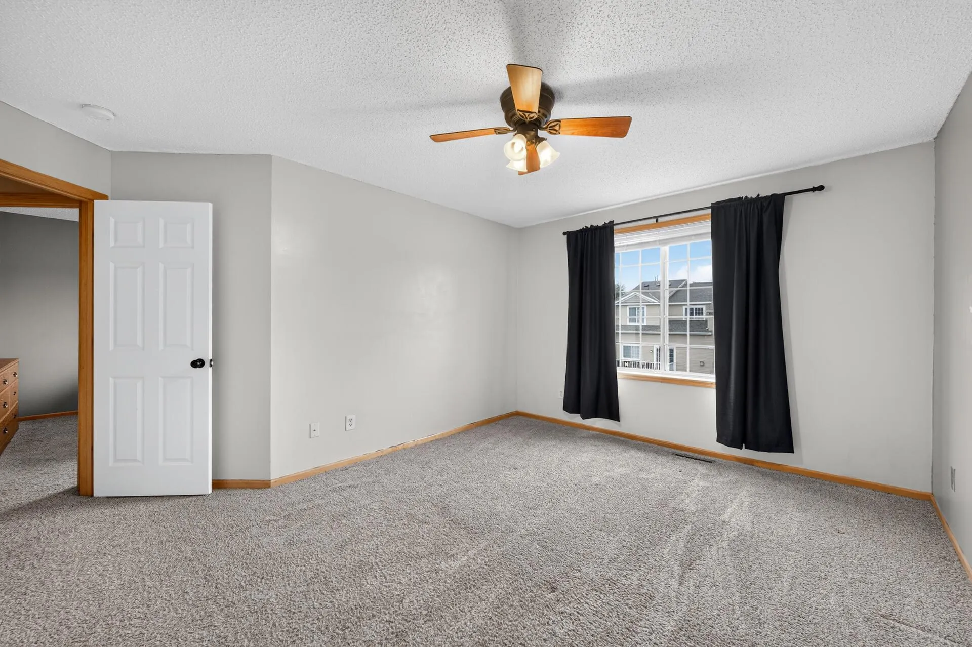 Photo 23 of 11172 76th Ne Street