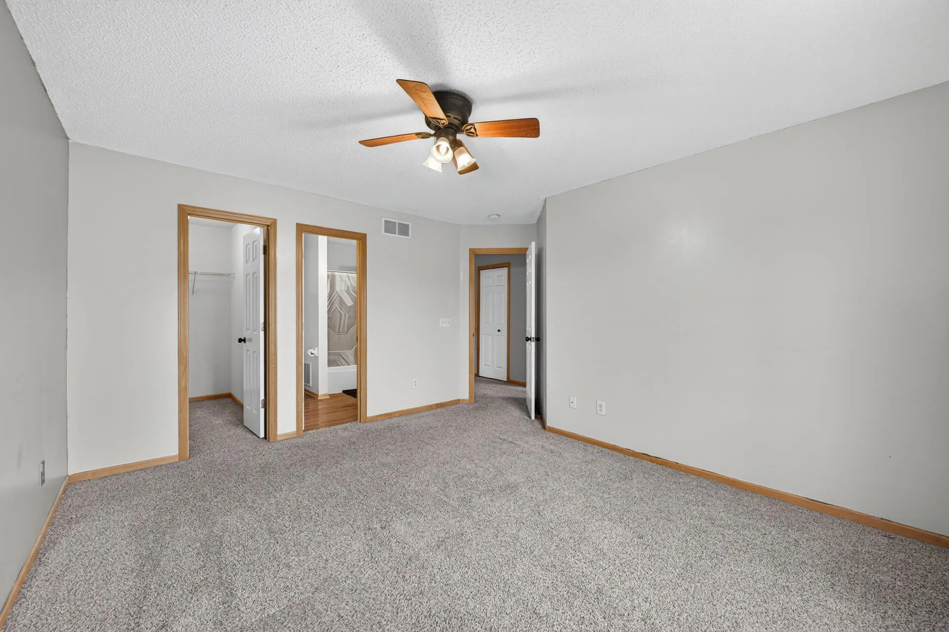 Photo 22 of 11172 76th Ne Street