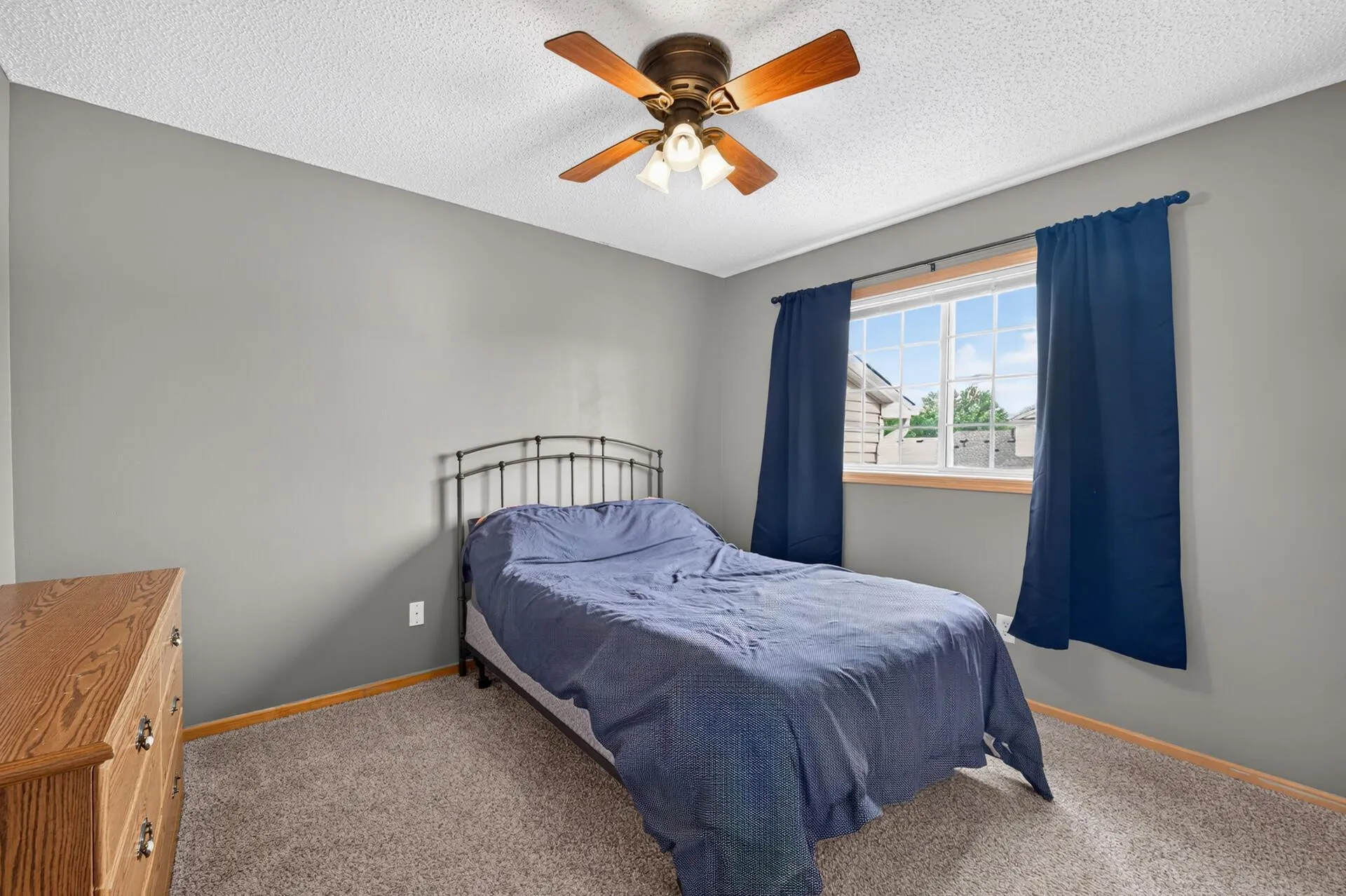 Photo 14 of 11172 76th Ne Street