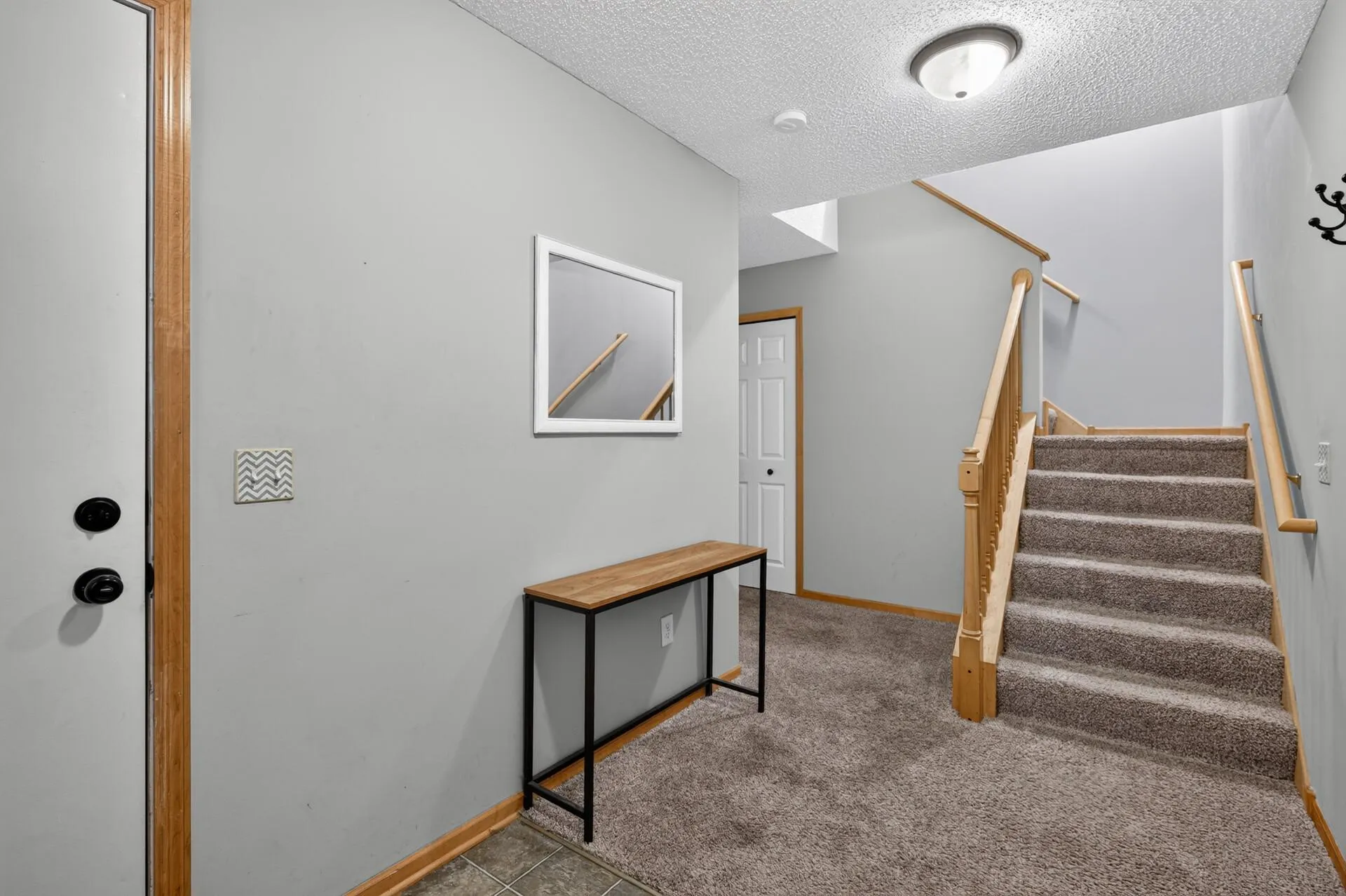 Photo 25 of 11172 76th Ne Street