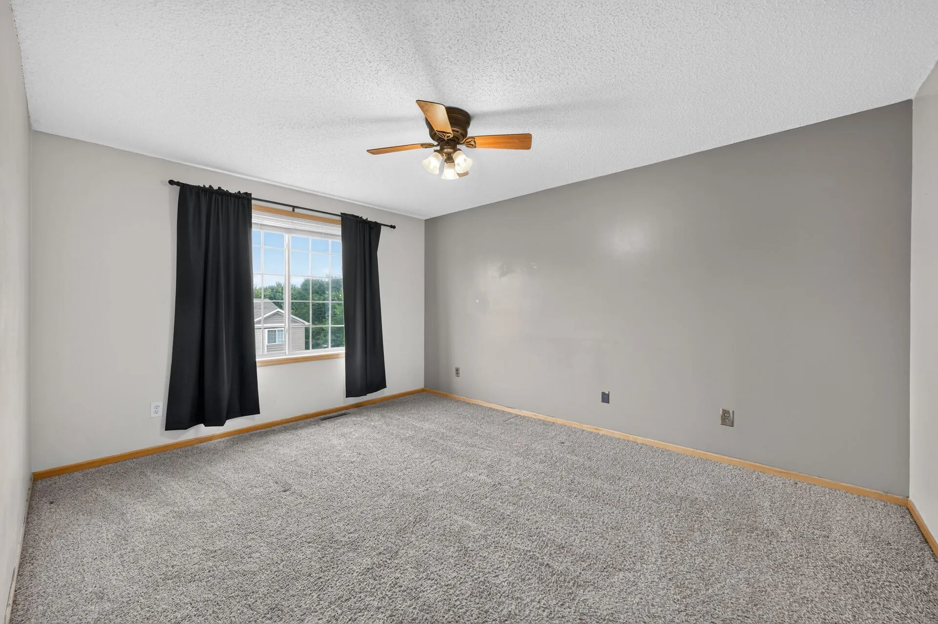 Photo 19 of 11172 76th Ne Street
