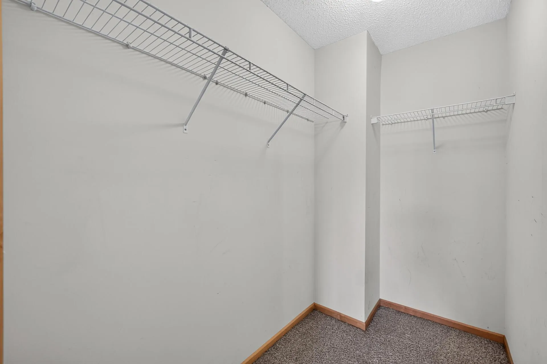 Photo 21 of 11172 76th Ne Street