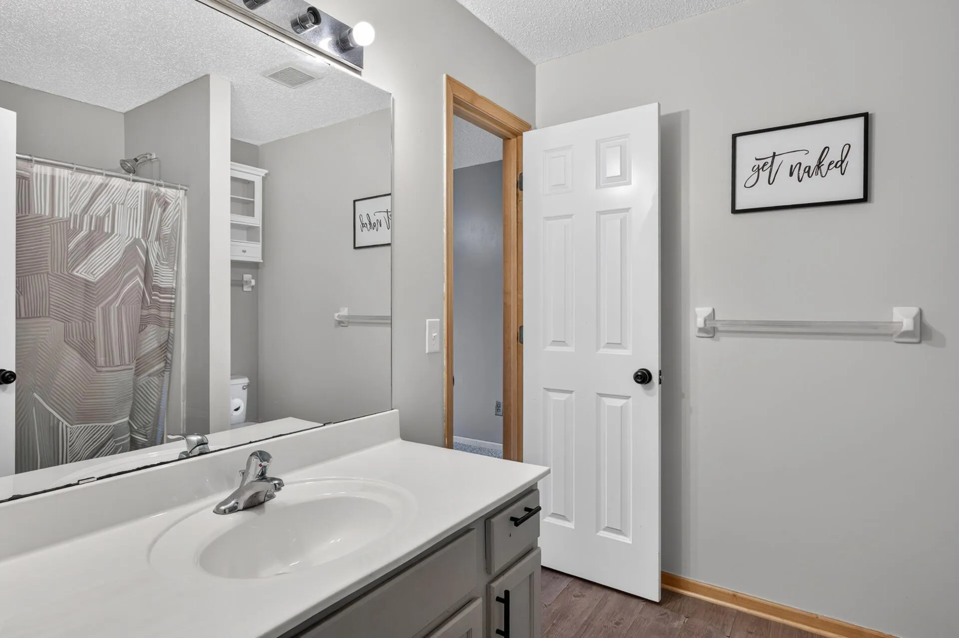 Photo 18 of 11172 76th Ne Street