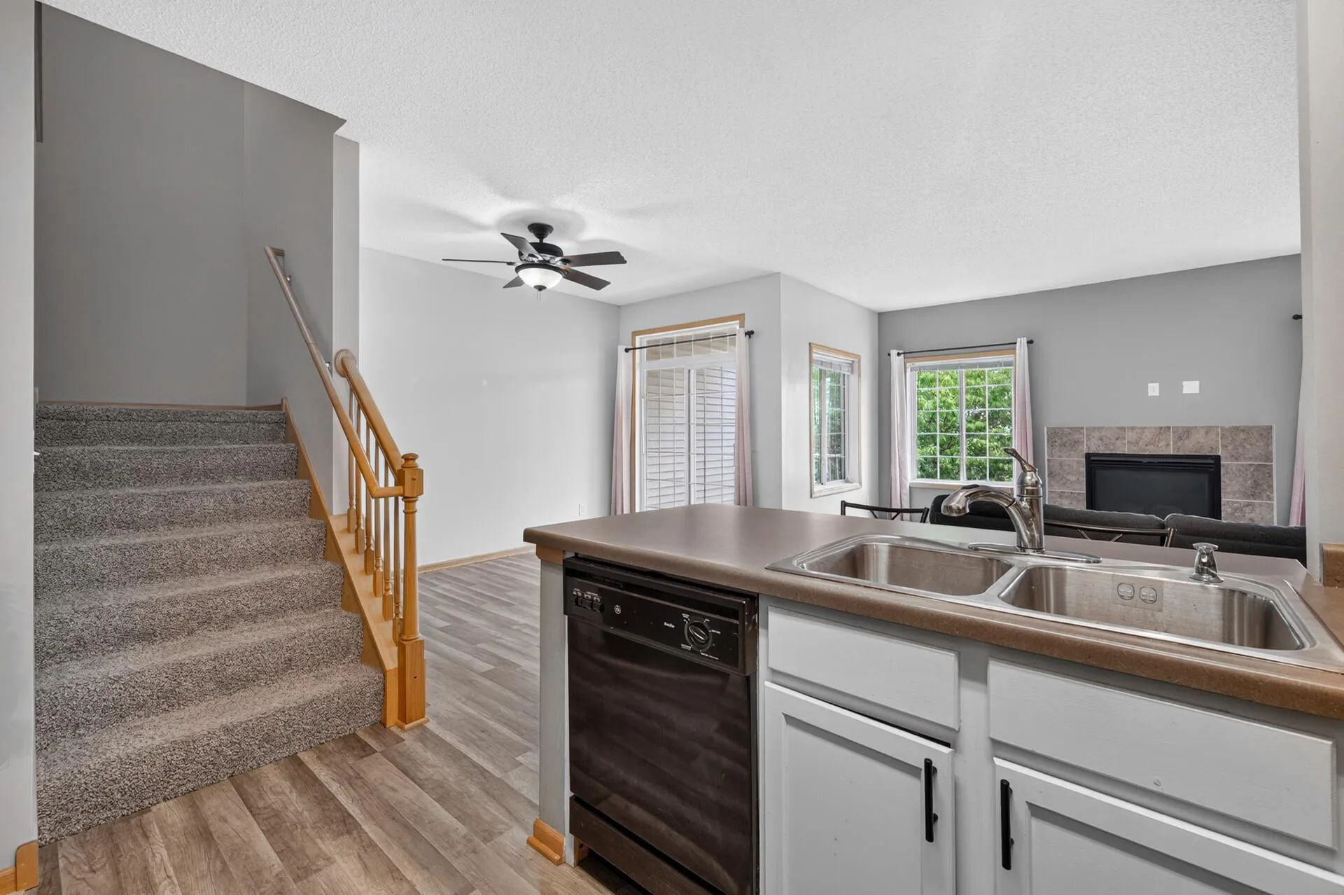 Photo 13 of 11172 76th Ne Street