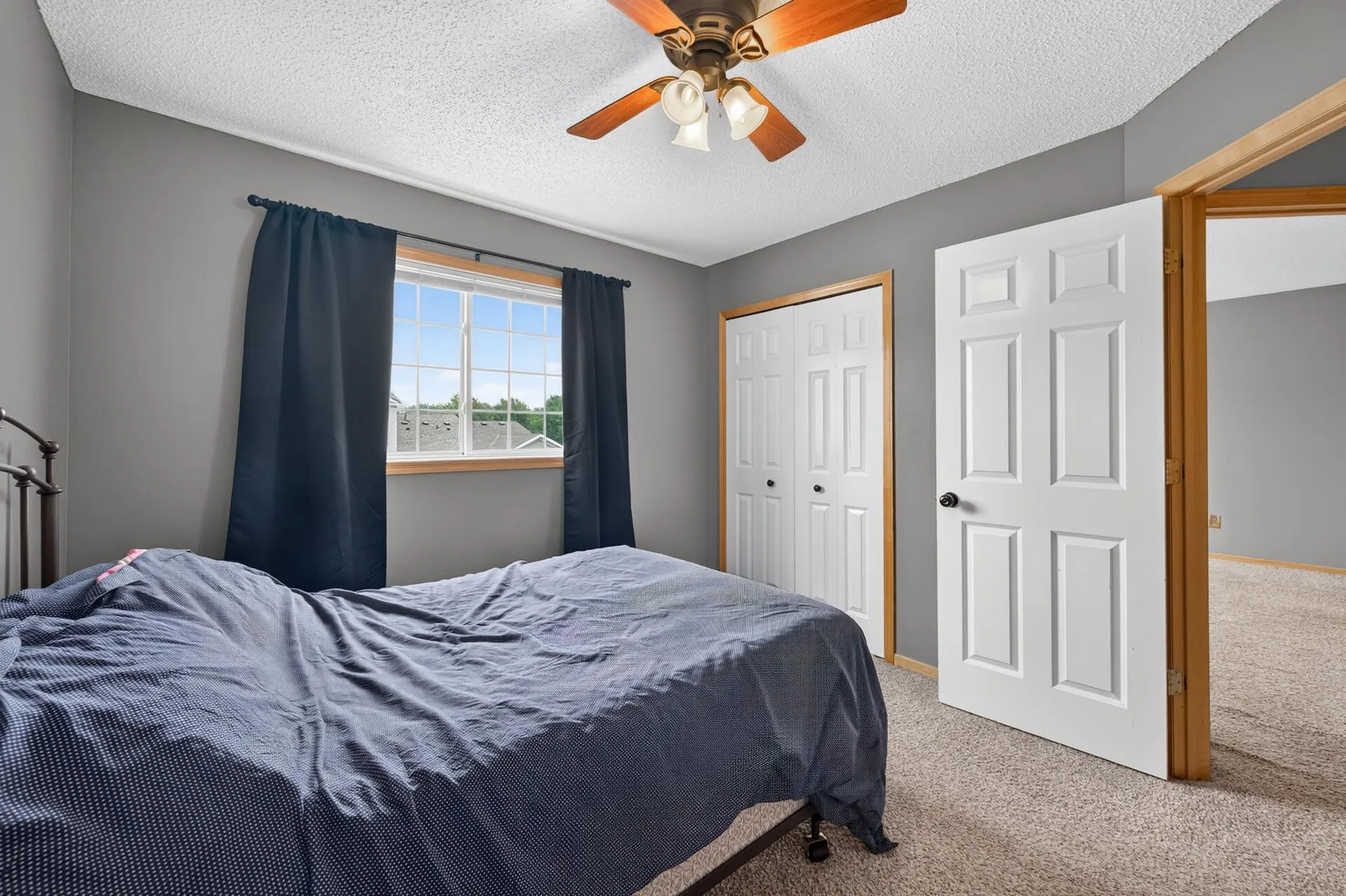 Photo 15 of 11172 76th Ne Street