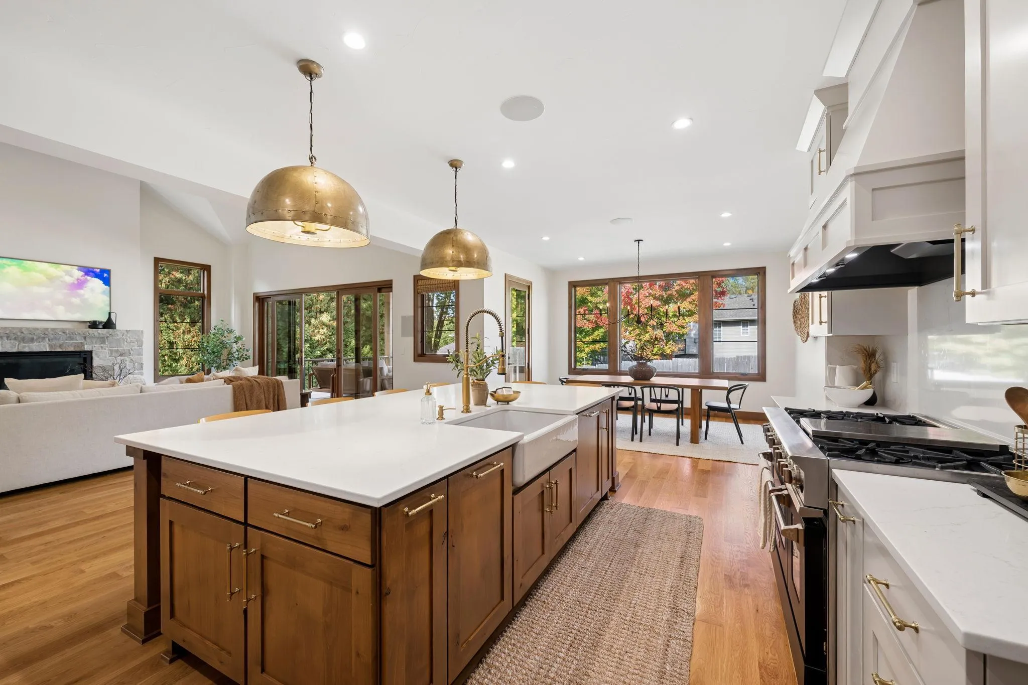 Photo 8 of 609 Callahan Place