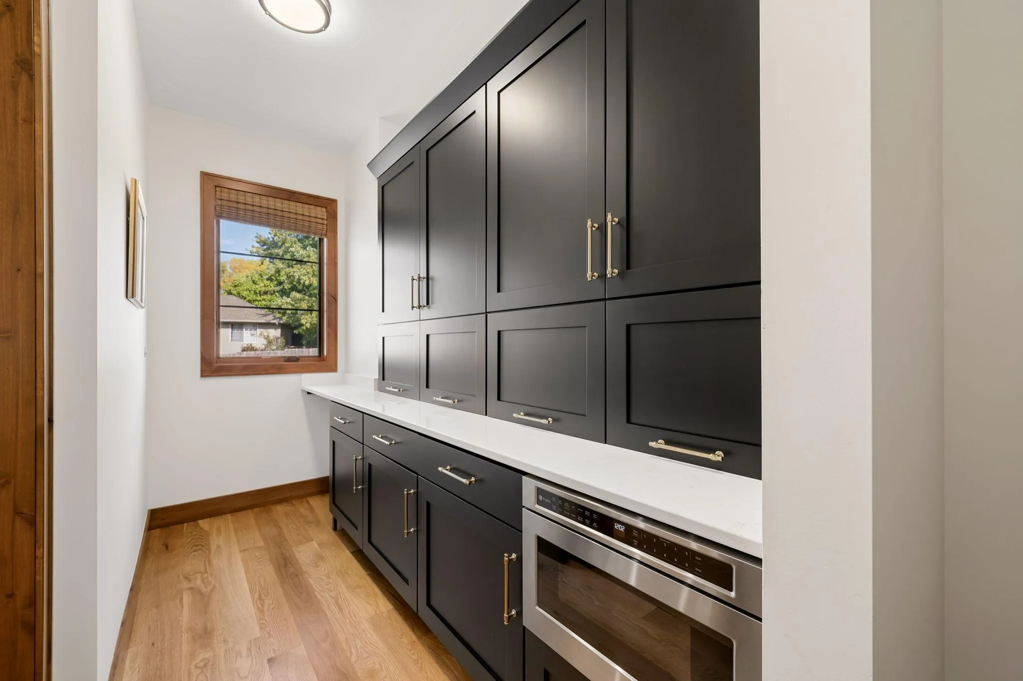Photo 7 of 609 Callahan Place