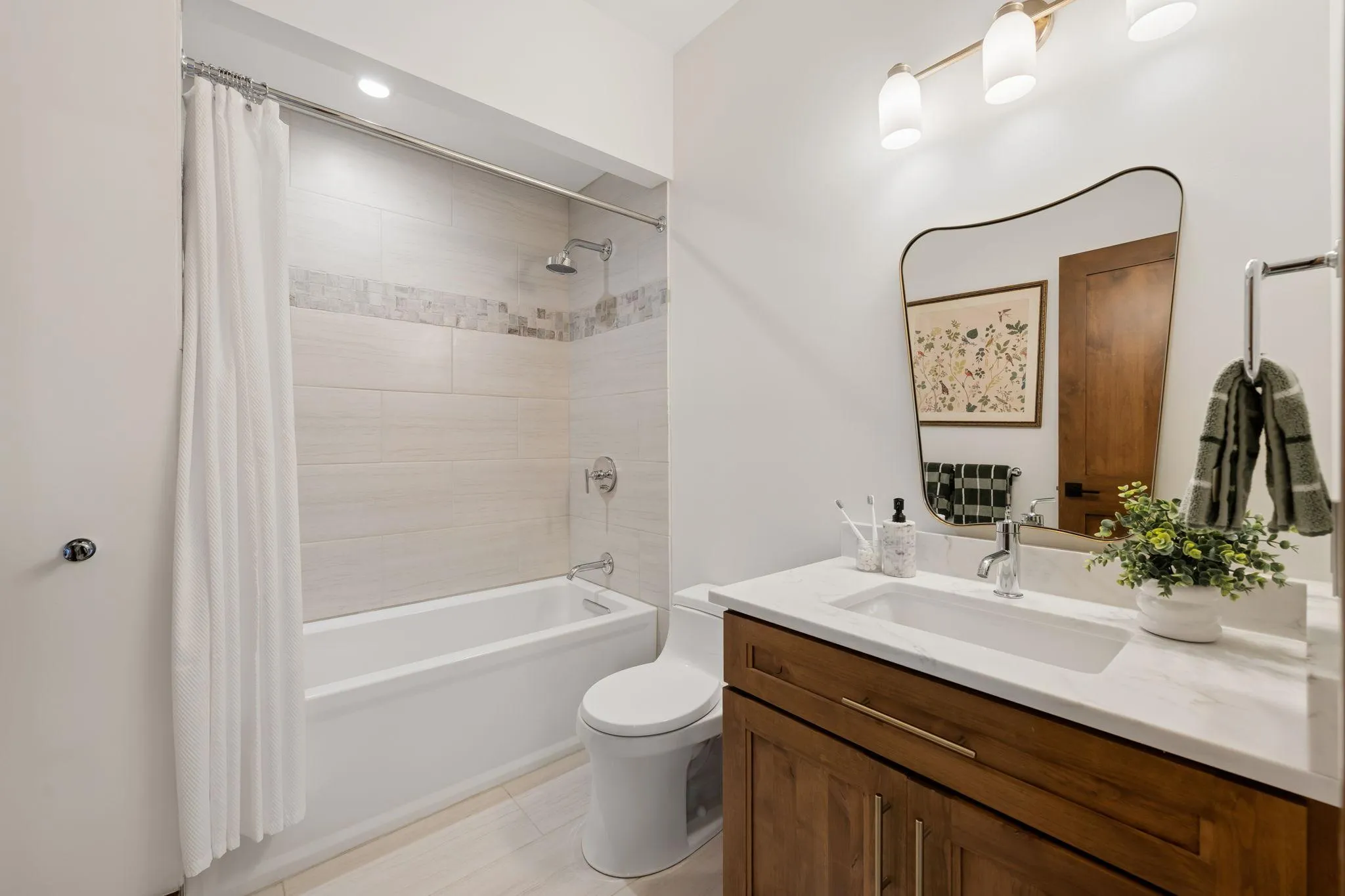 Photo 18 of 609 Callahan Place
