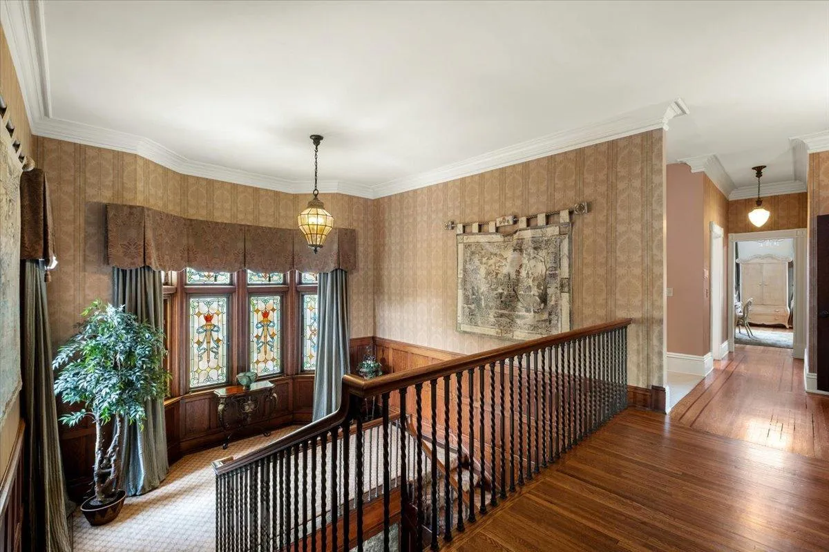 Photo 48 of 633 Fairmount Avenue