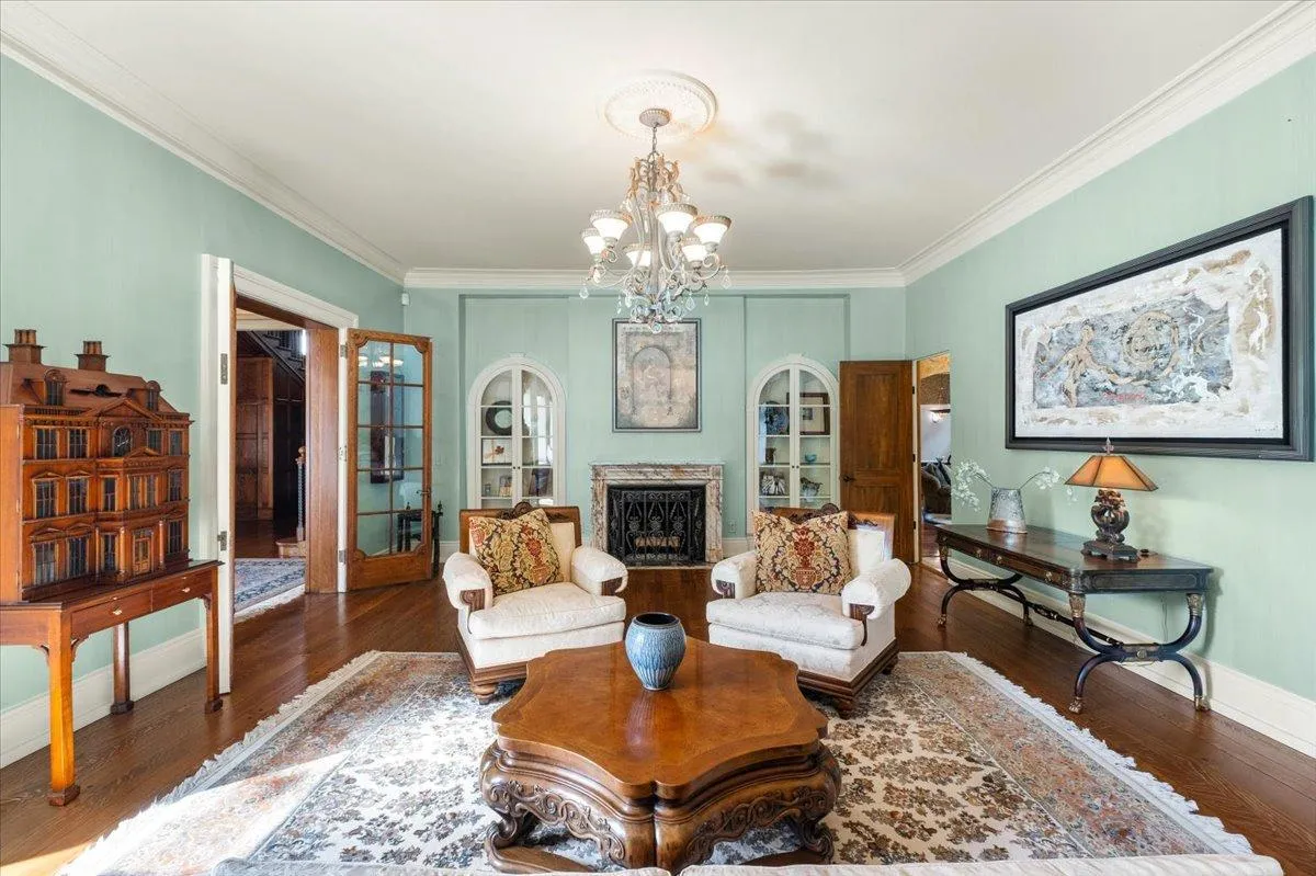 Photo 18 of 633 Fairmount Avenue