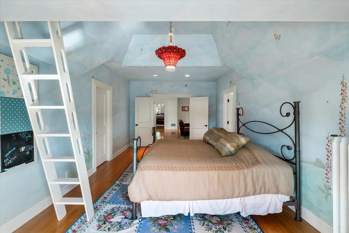 Photo 83 of 633 Fairmount Avenue