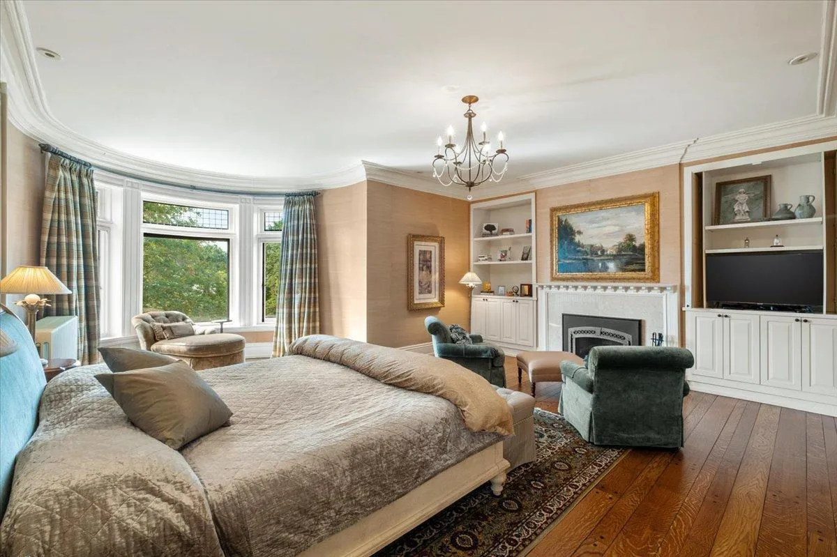 Photo 52 of 633 Fairmount Avenue