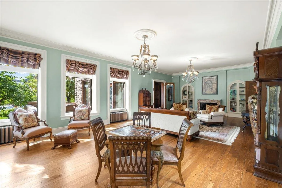 Photo 22 of 633 Fairmount Avenue