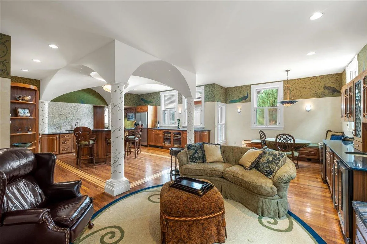 Photo 39 of 633 Fairmount Avenue