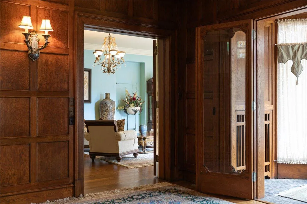 Photo 15 of 633 Fairmount Avenue