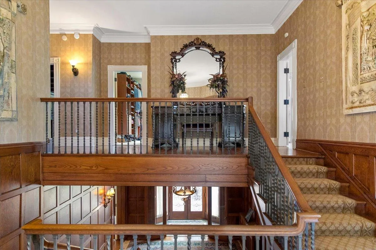 Photo 49 of 633 Fairmount Avenue