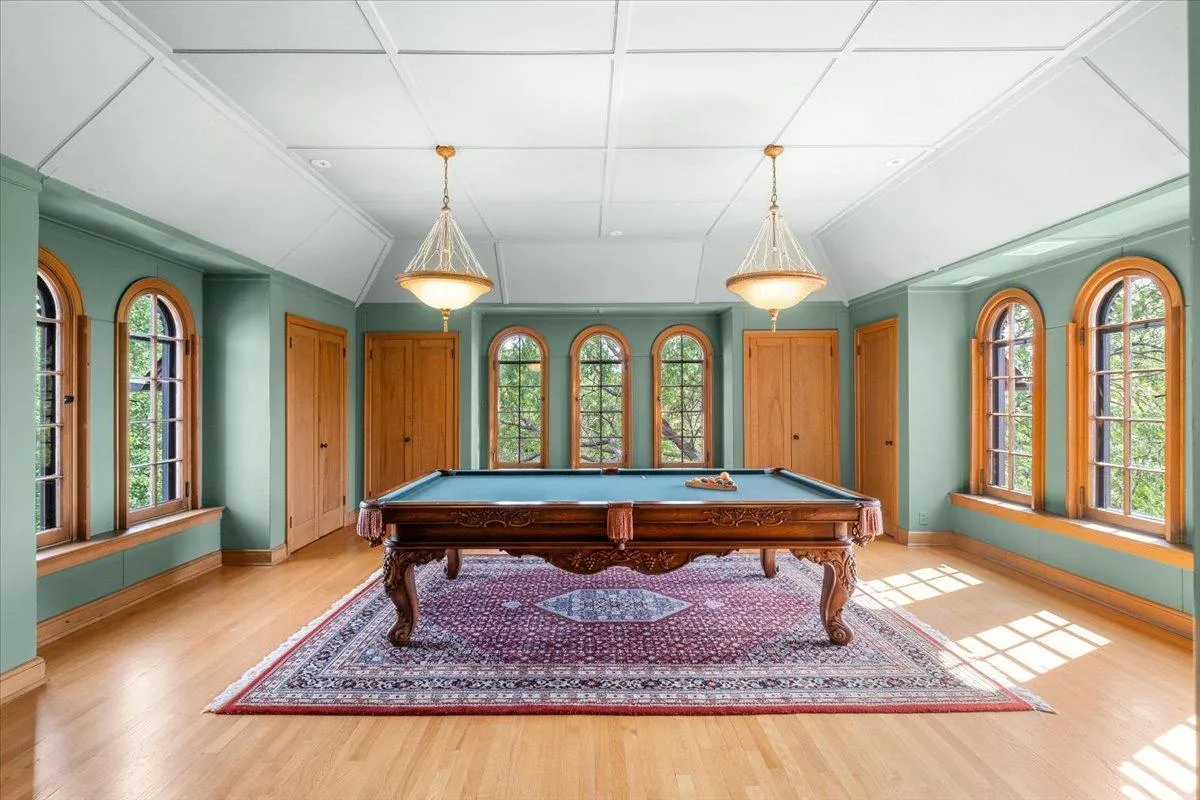 Photo 76 of 633 Fairmount Avenue