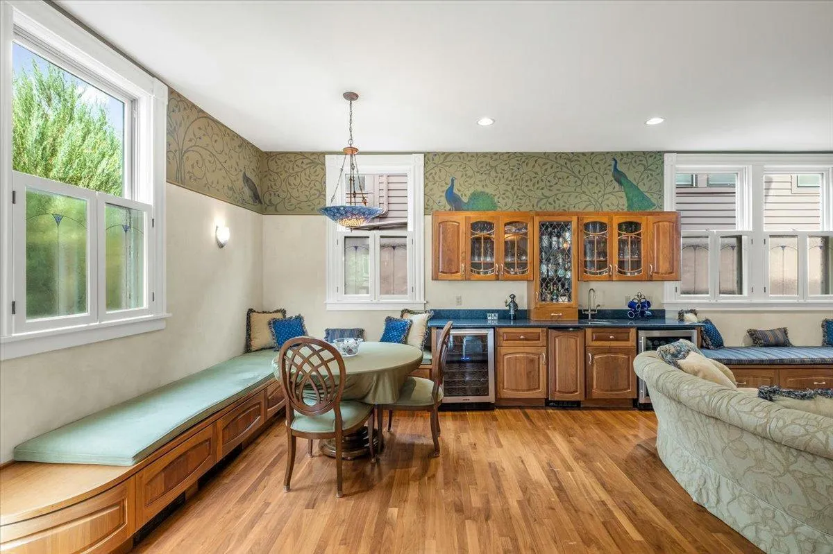 Photo 43 of 633 Fairmount Avenue