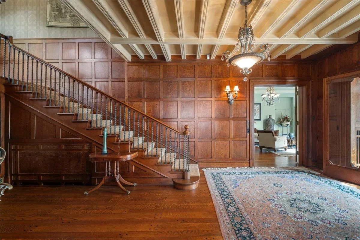 Photo 14 of 633 Fairmount Avenue