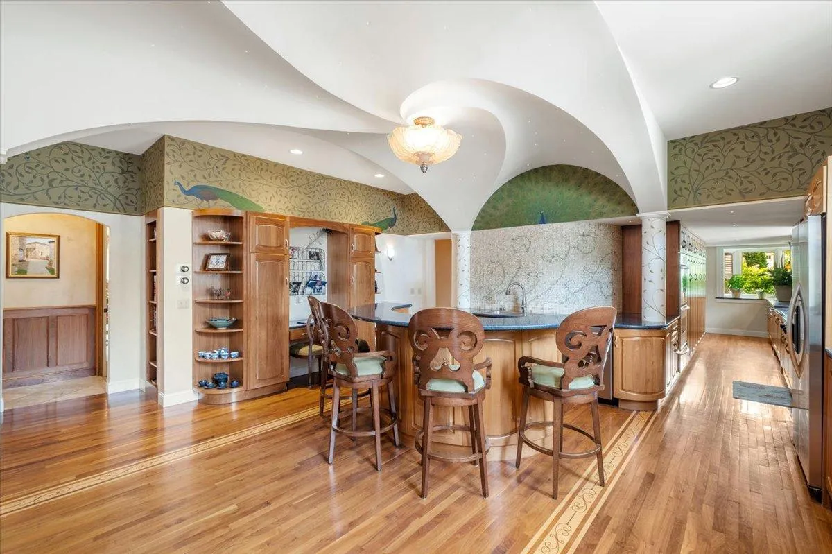 Photo 31 of 633 Fairmount Avenue