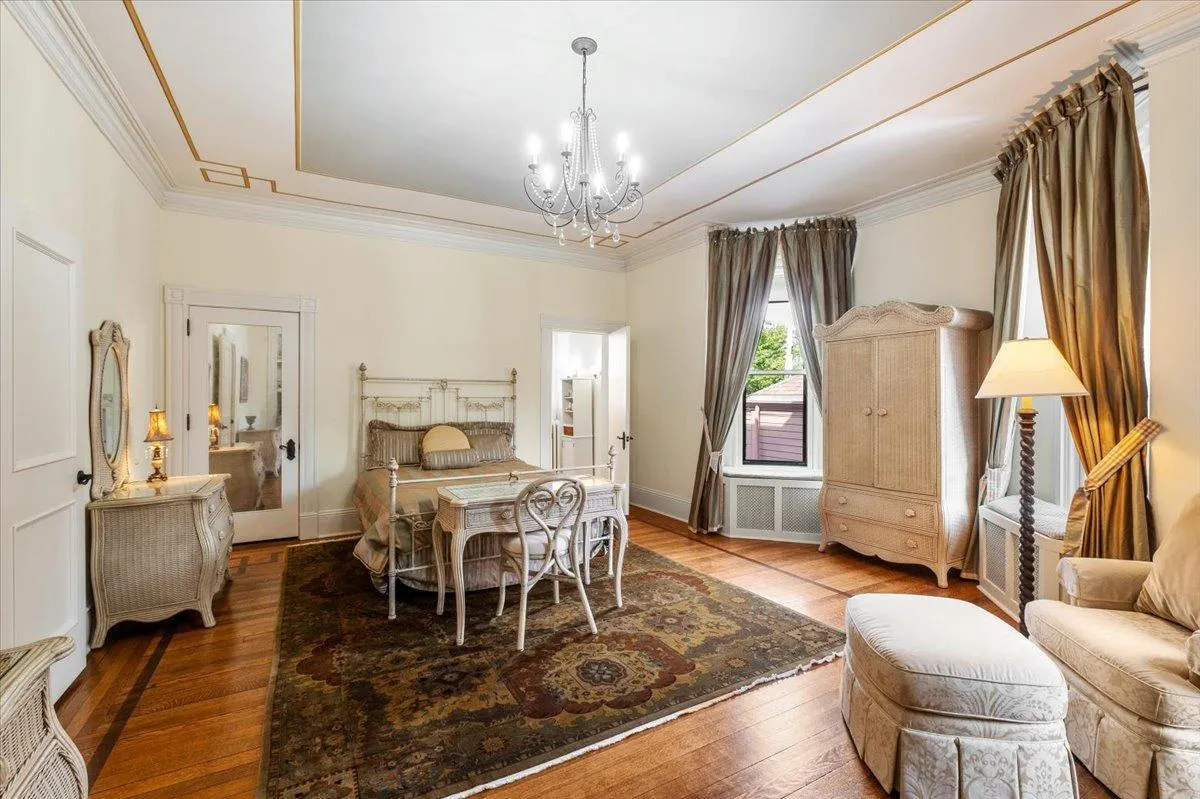 Photo 66 of 633 Fairmount Avenue
