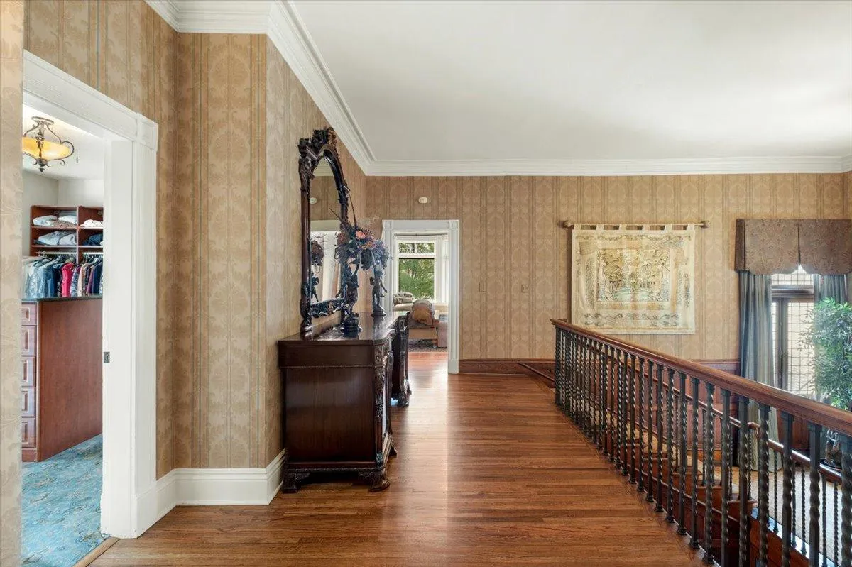 Photo 50 of 633 Fairmount Avenue