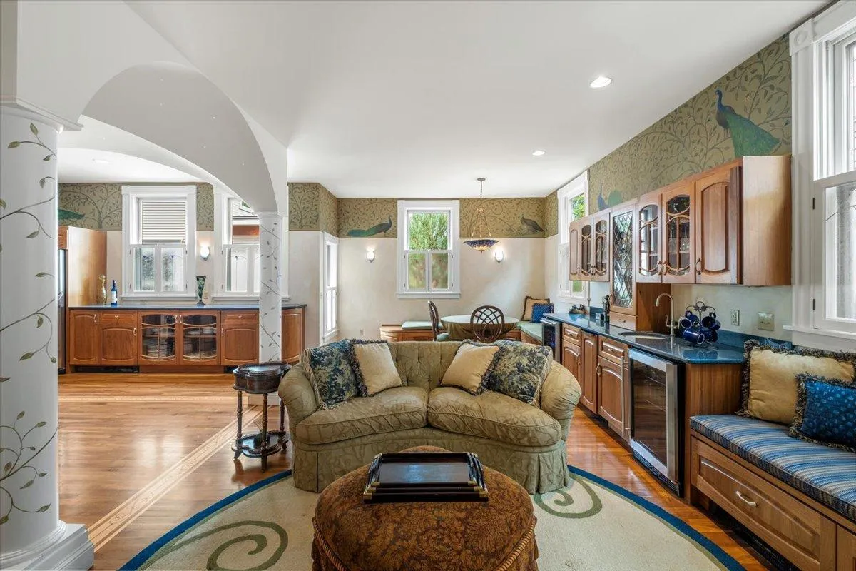 Photo 38 of 633 Fairmount Avenue