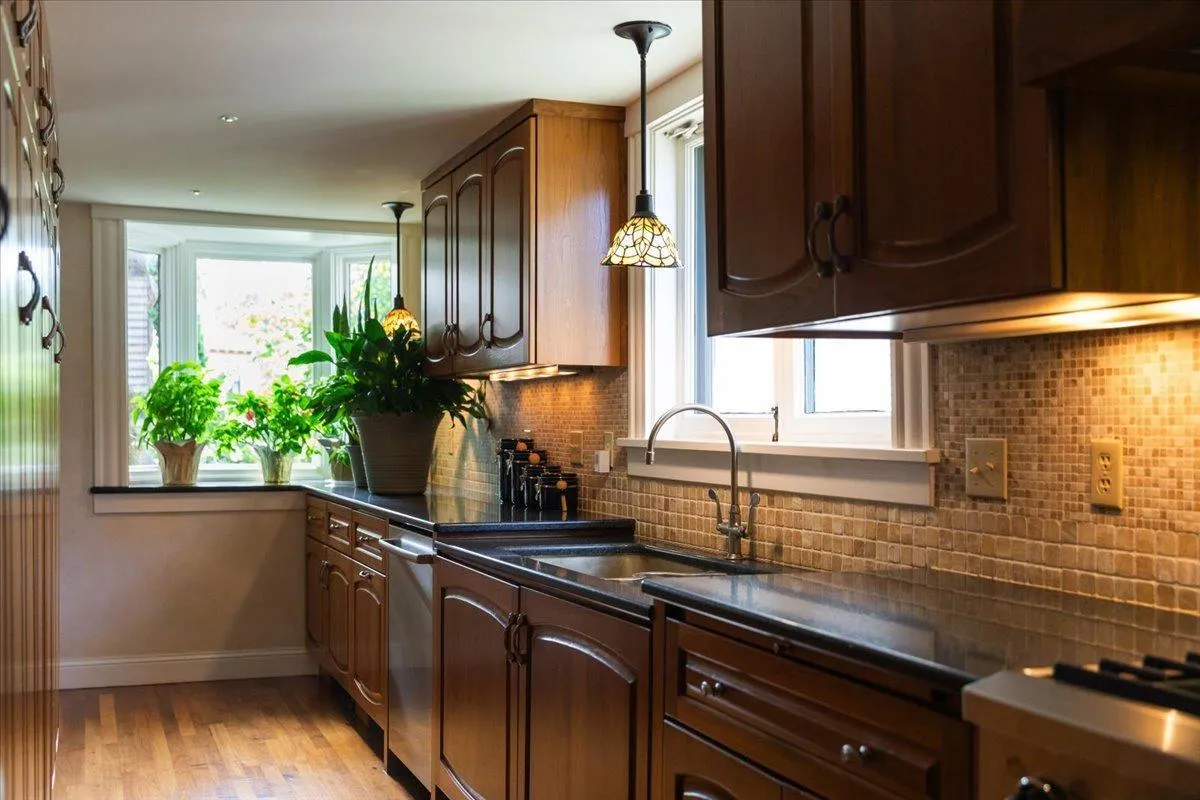 Photo 42 of 633 Fairmount Avenue