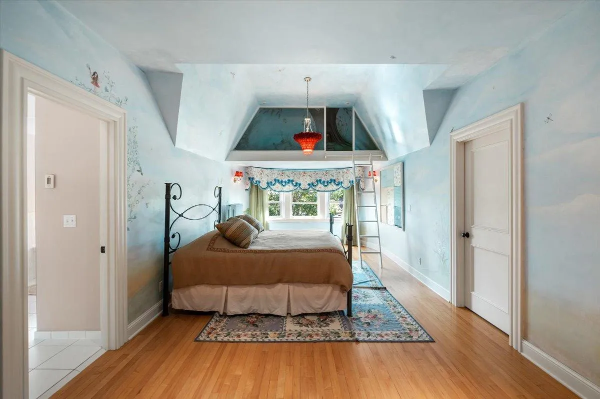 Photo 82 of 633 Fairmount Avenue